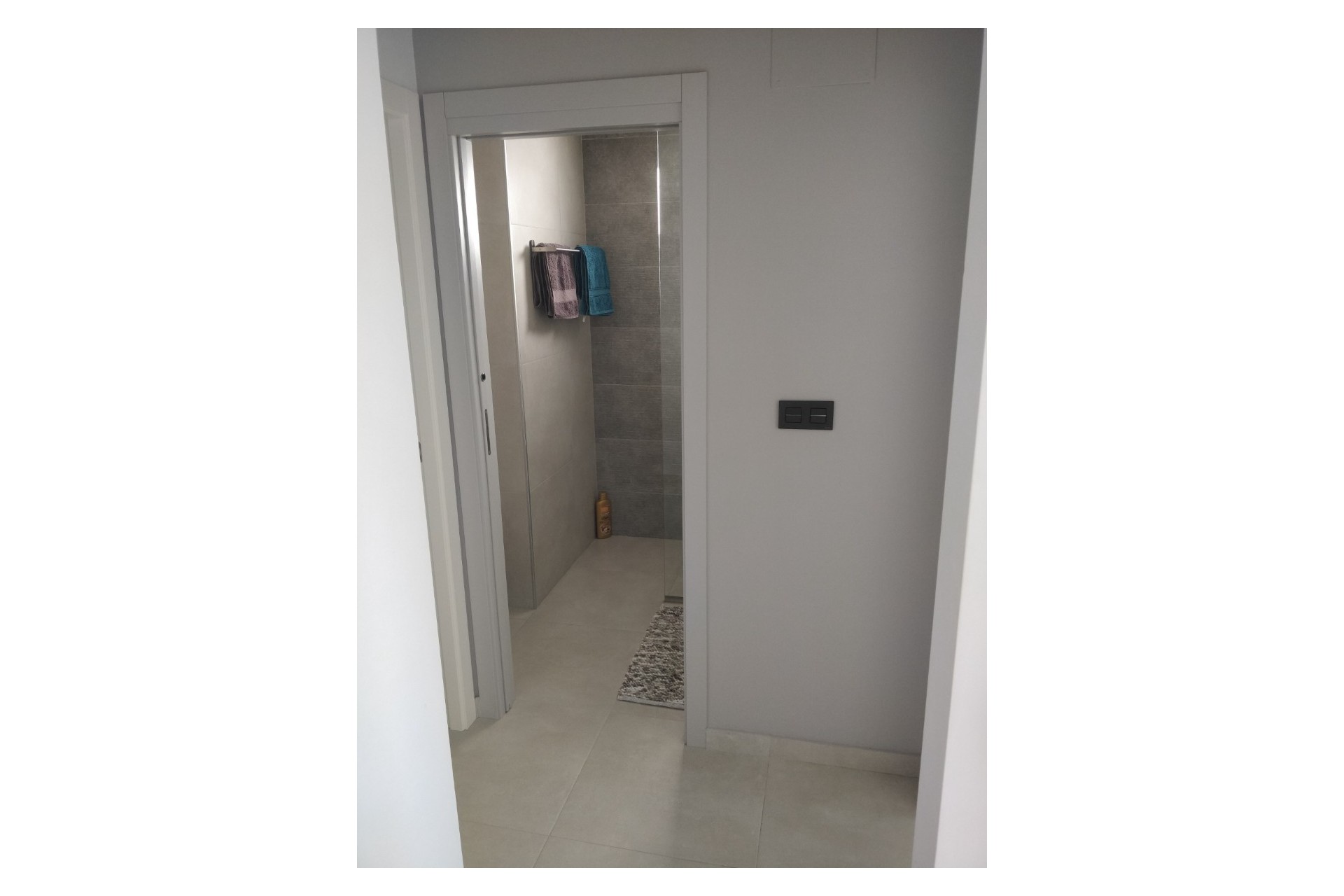 Resale - 1. Apartment / flat - Guardamar del Segura - Guardamar