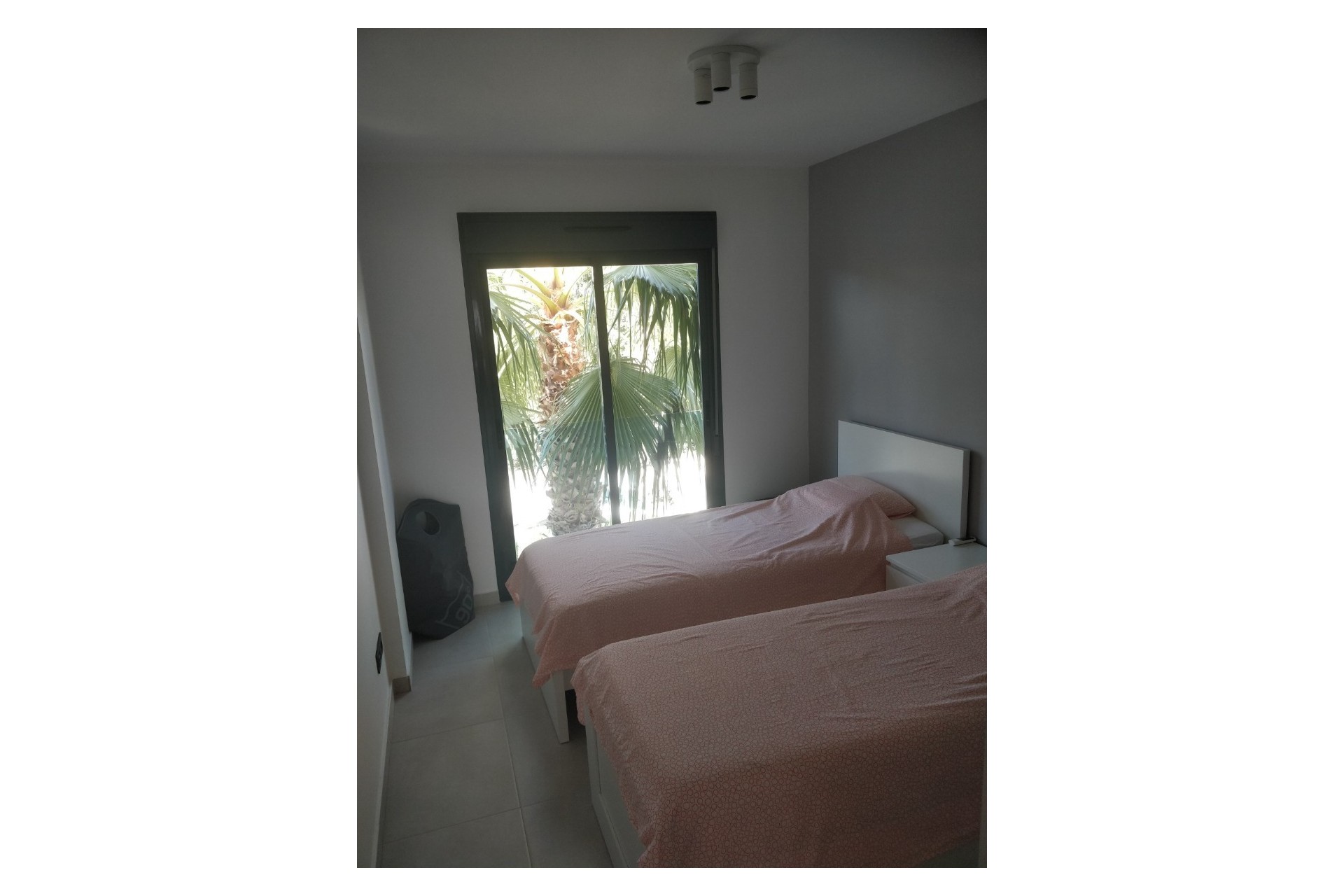 Resale - 1. Apartment / flat - Guardamar del Segura - Guardamar