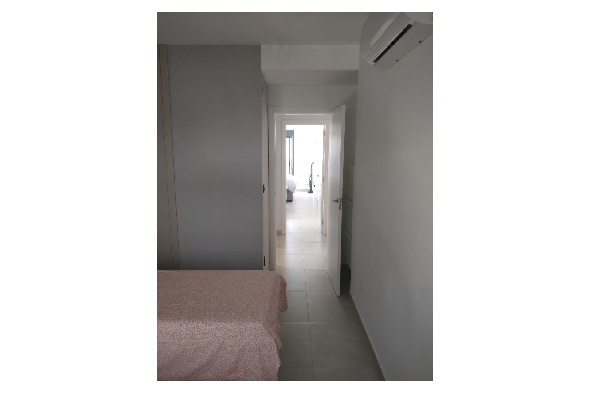 Resale - 1. Apartment / flat - Guardamar del Segura - Guardamar