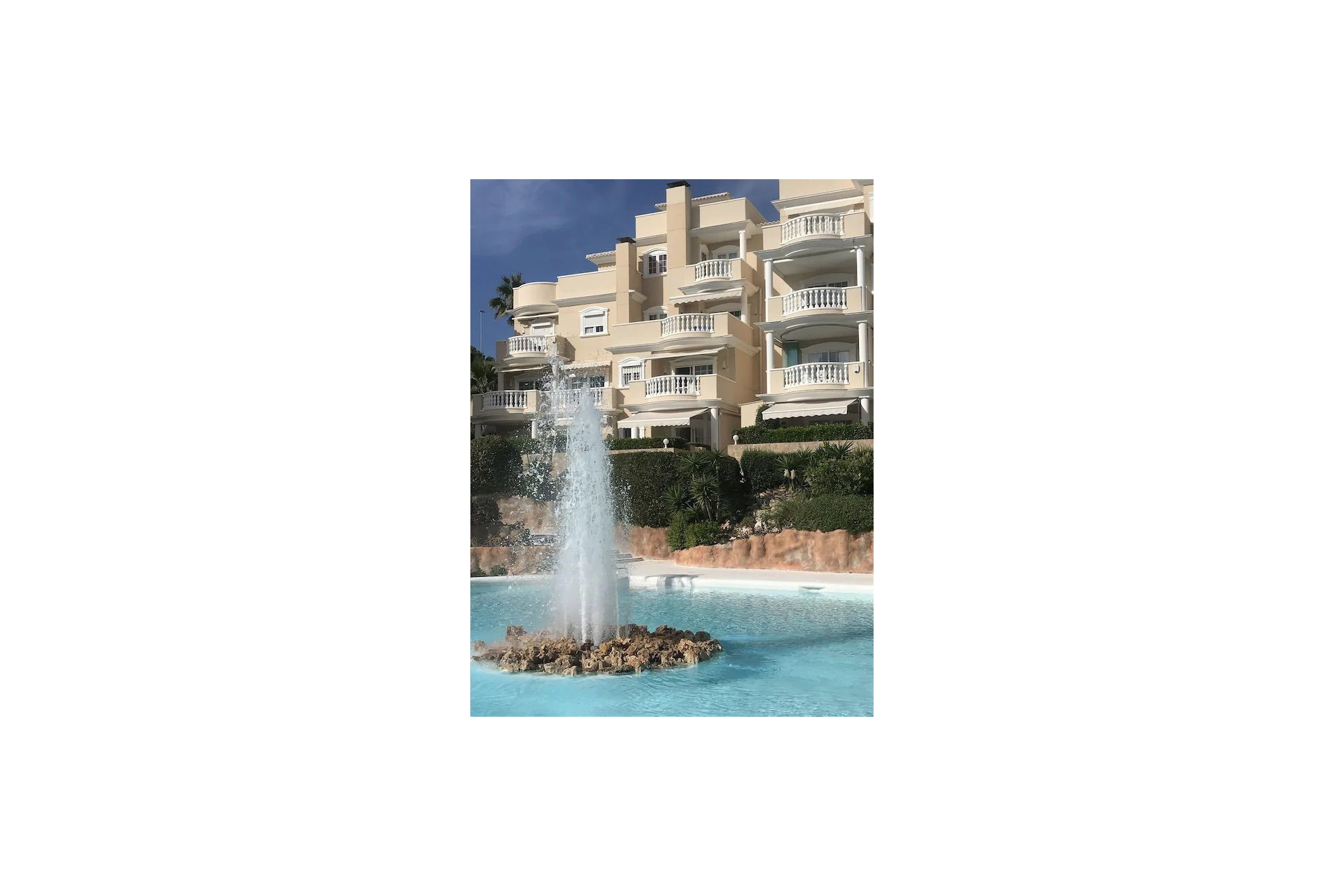 Resale - 1. Apartment / flat - Guardamar del Segura - Guardamar