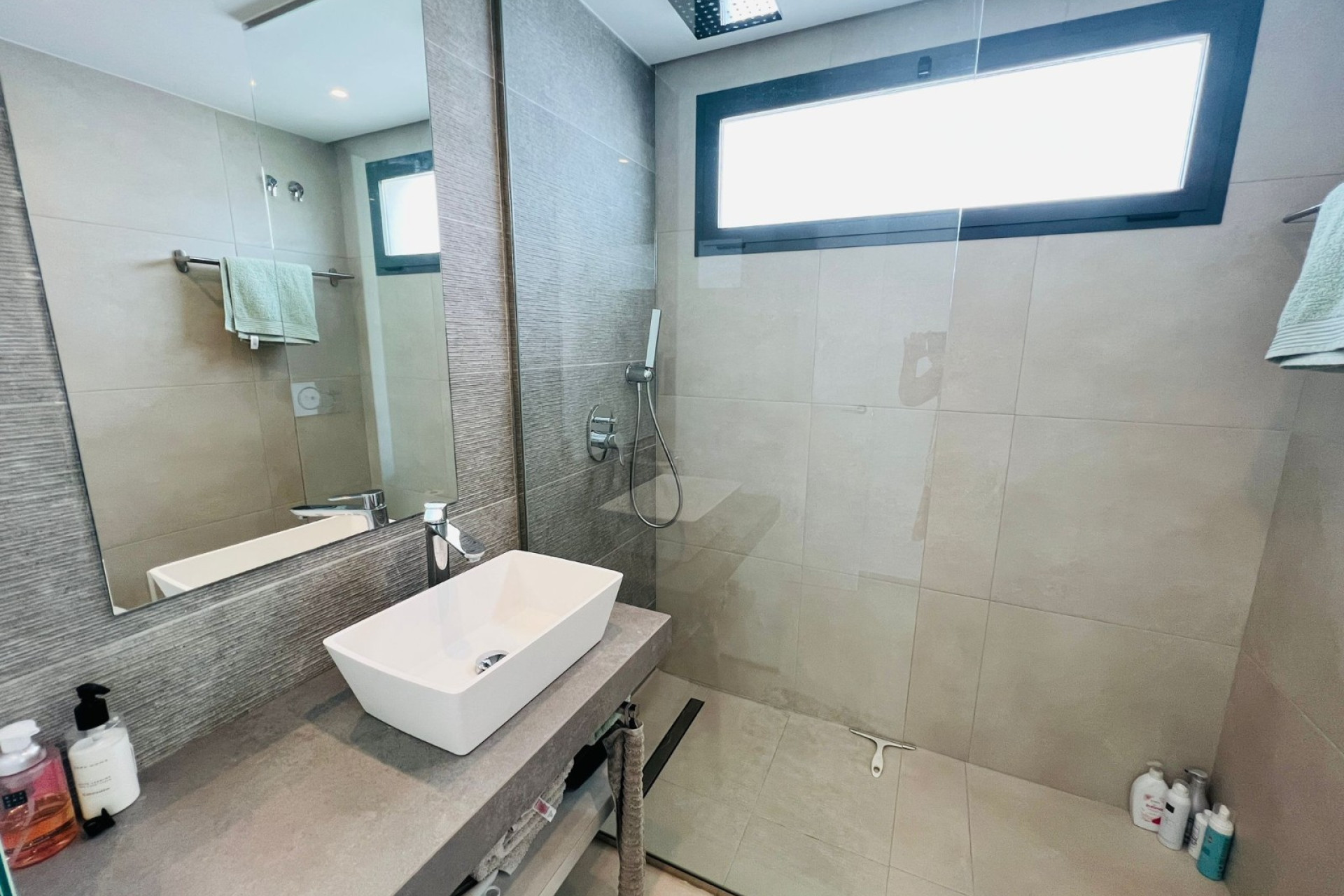 Resale - 1. Apartment / flat - Guardamar del Segura - Guardamar