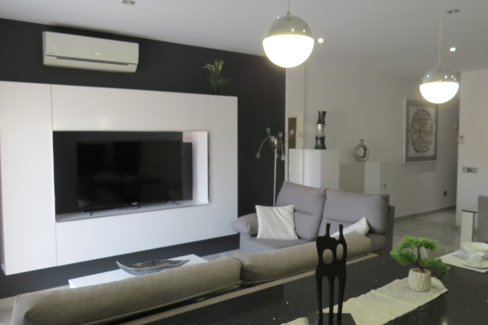 Resale - 1. Apartment / flat - Guardamar del Segura - Guardamar