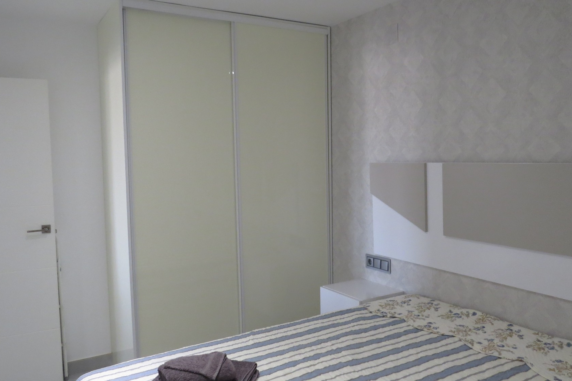 Resale - 1. Apartment / flat - Guardamar del Segura - Guardamar