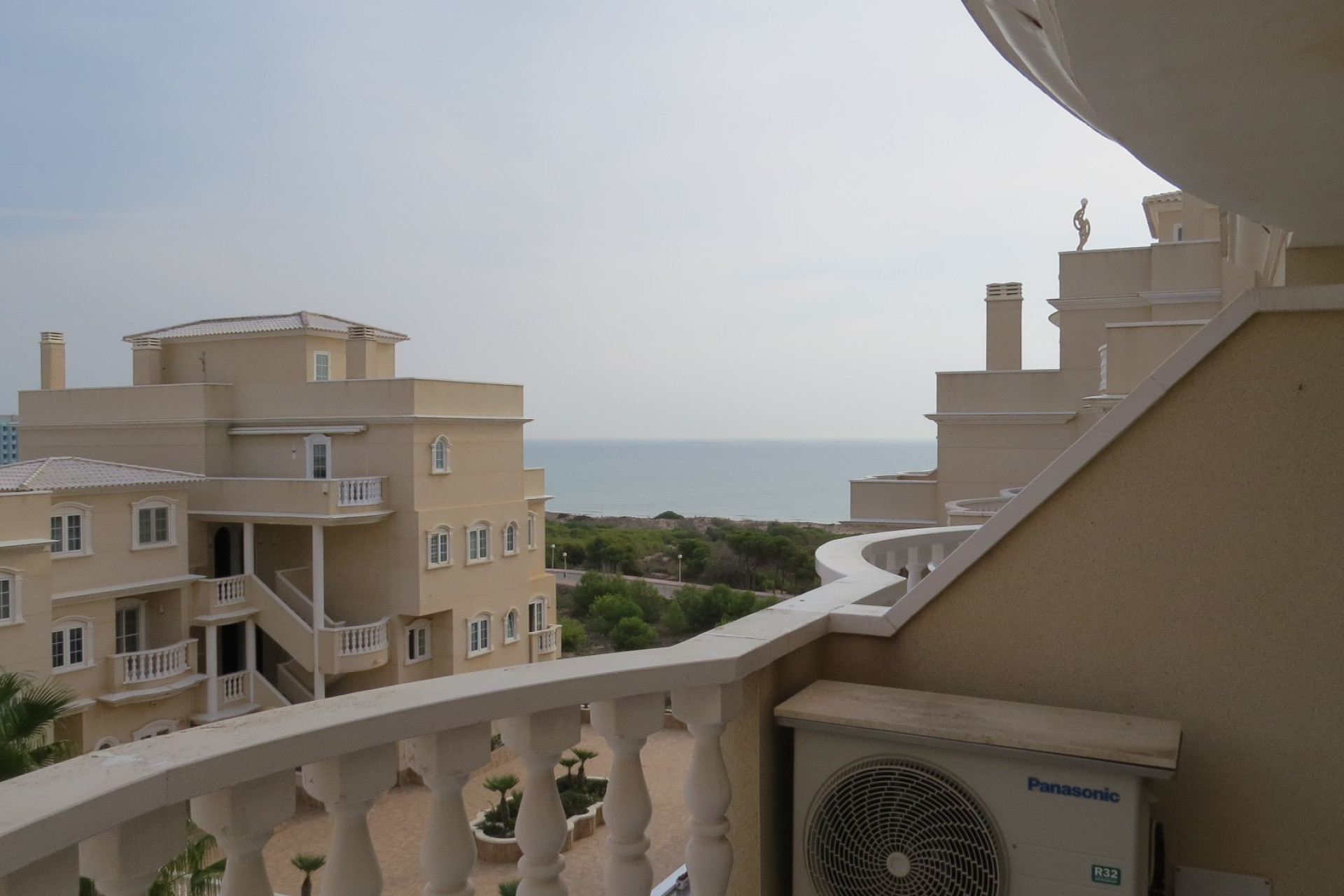 Resale - 1. Apartment / flat - Guardamar del Segura - Guardamar