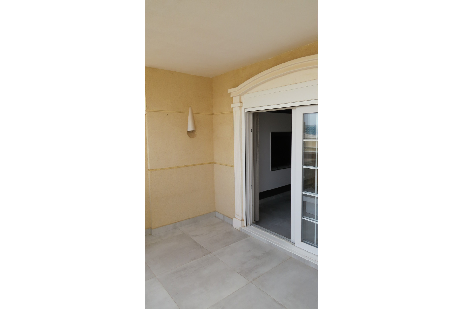 Resale - 1. Apartment / flat - Guardamar del Segura - Guardamar