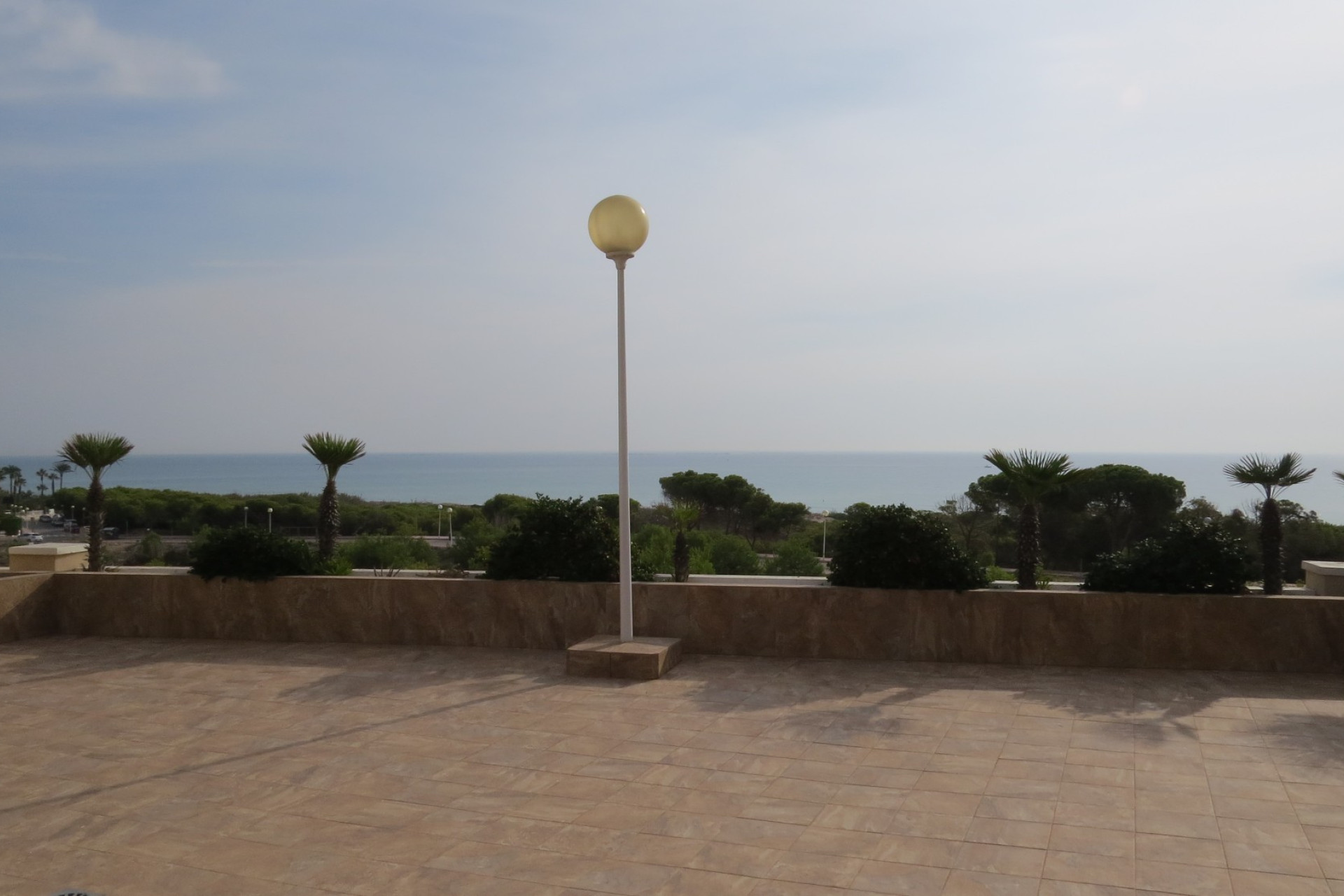 Resale - 1. Apartment / flat - Guardamar del Segura - Guardamar