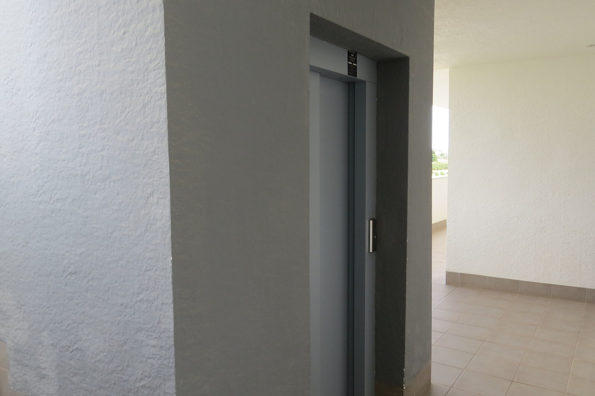 Resale - 1. Apartment / flat - Guardamar del Segura - Guardamar