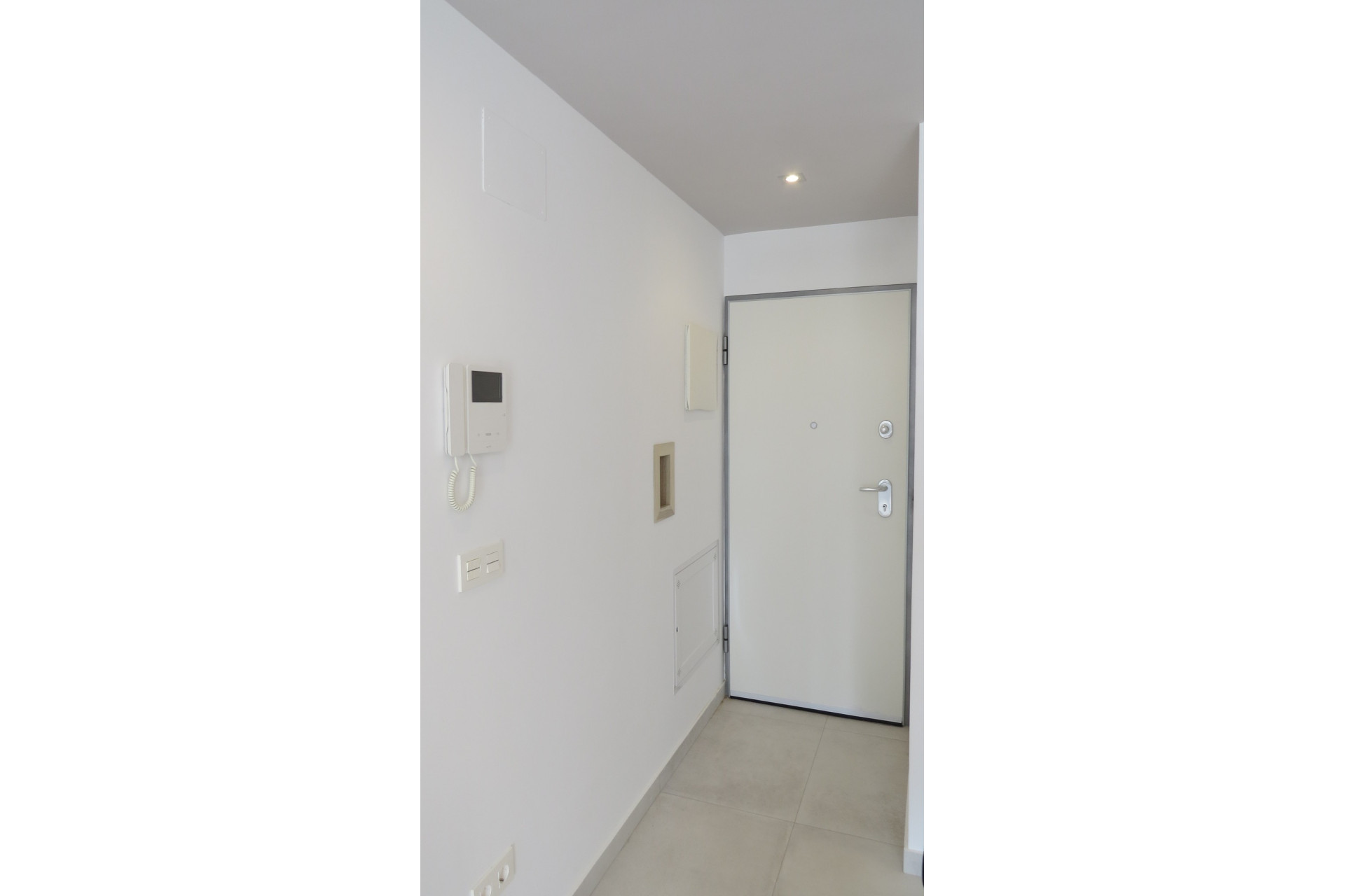 Resale - 1. Apartment / flat - Guardamar del Segura - Guardamar