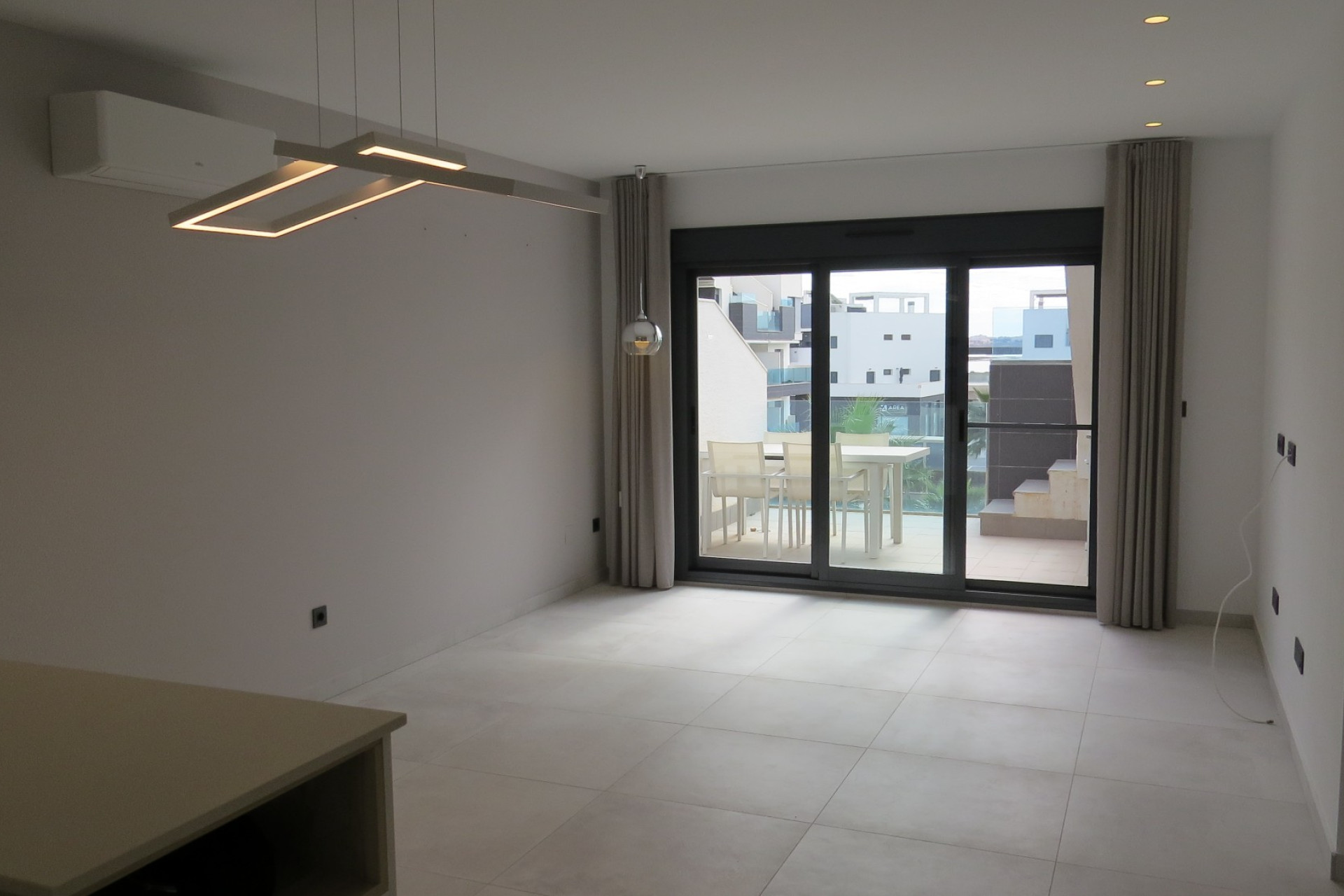 Resale - 1. Apartment / flat - Guardamar del Segura - Guardamar