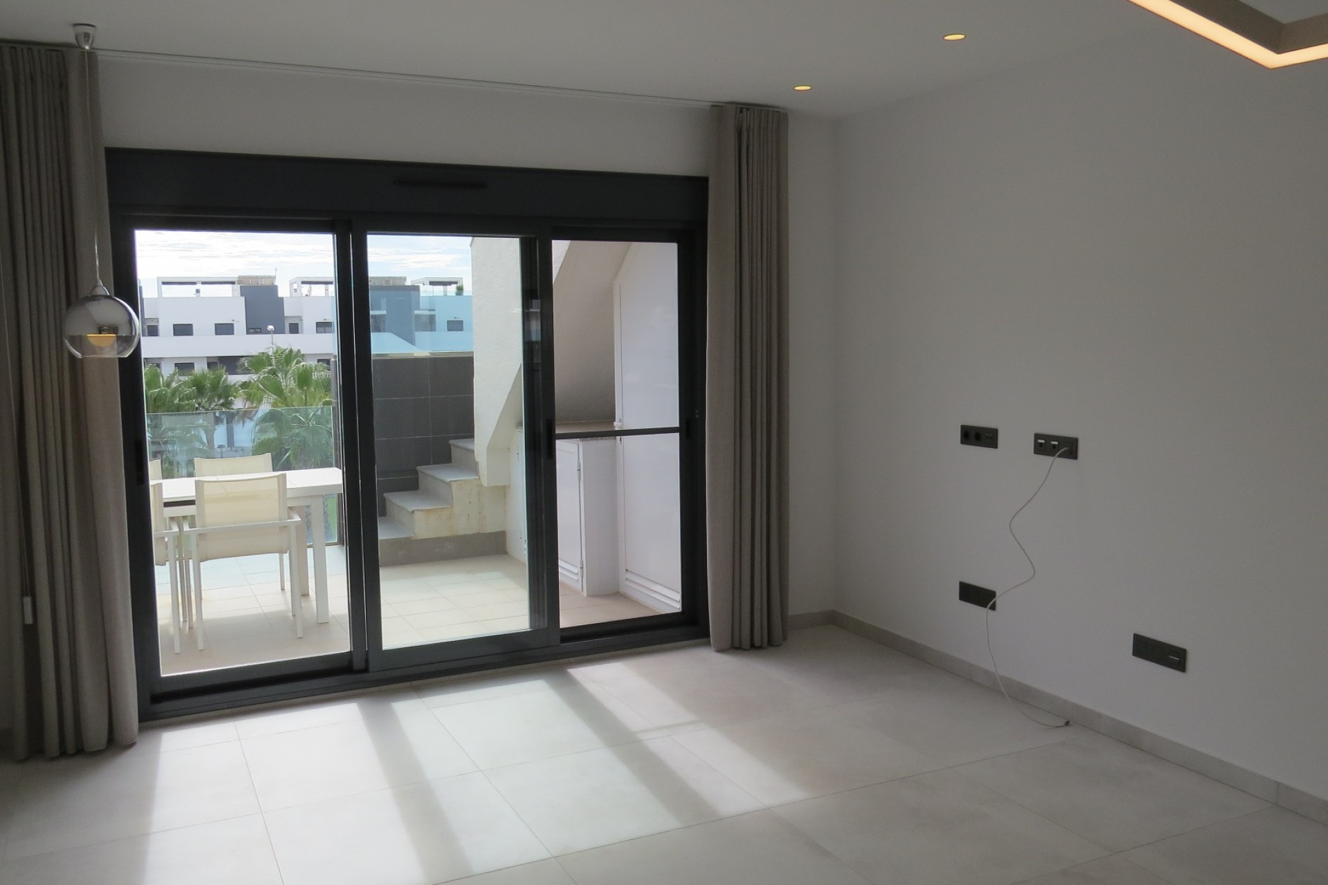 Resale - 1. Apartment / flat - Guardamar del Segura - Guardamar