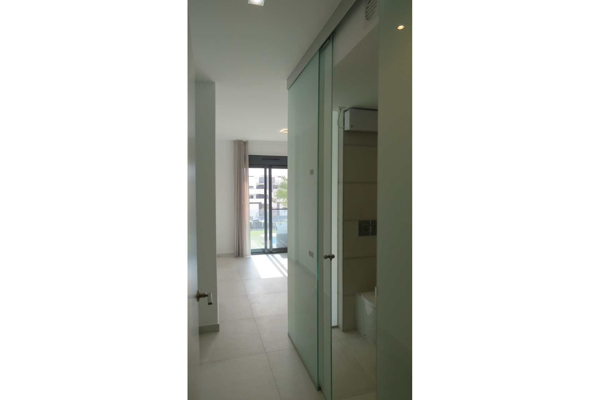 Resale - 1. Apartment / flat - Guardamar del Segura - Guardamar