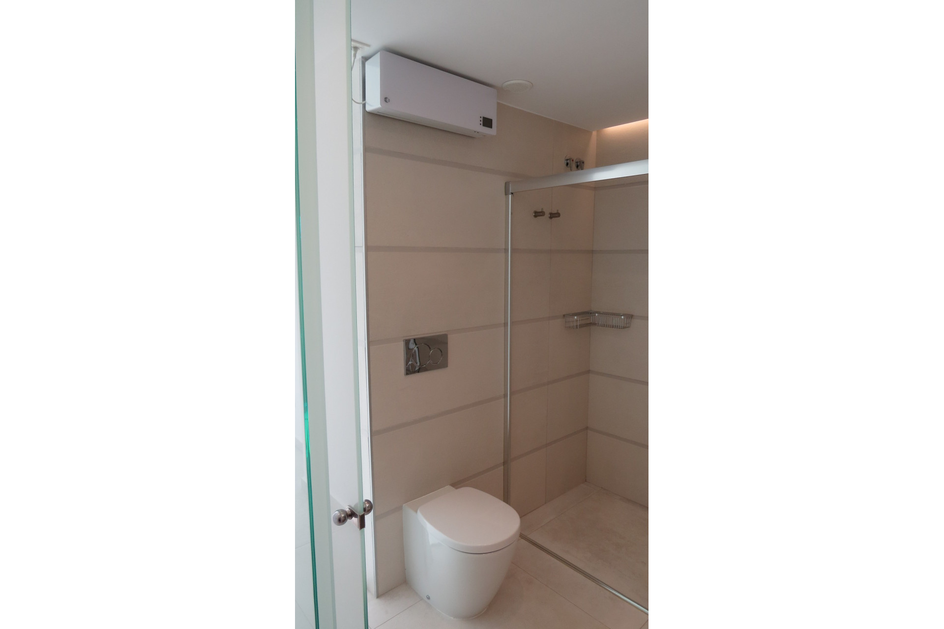 Resale - 1. Apartment / flat - Guardamar del Segura - Guardamar