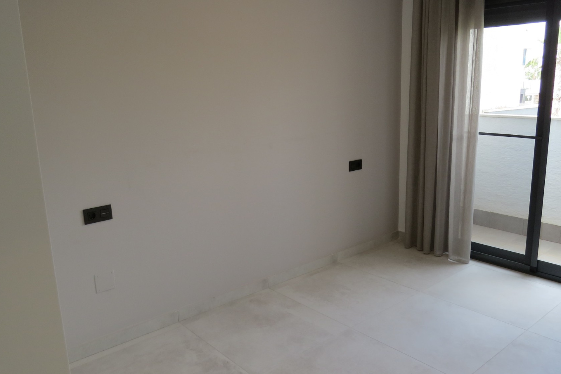 Resale - 1. Apartment / flat - Guardamar del Segura - Guardamar