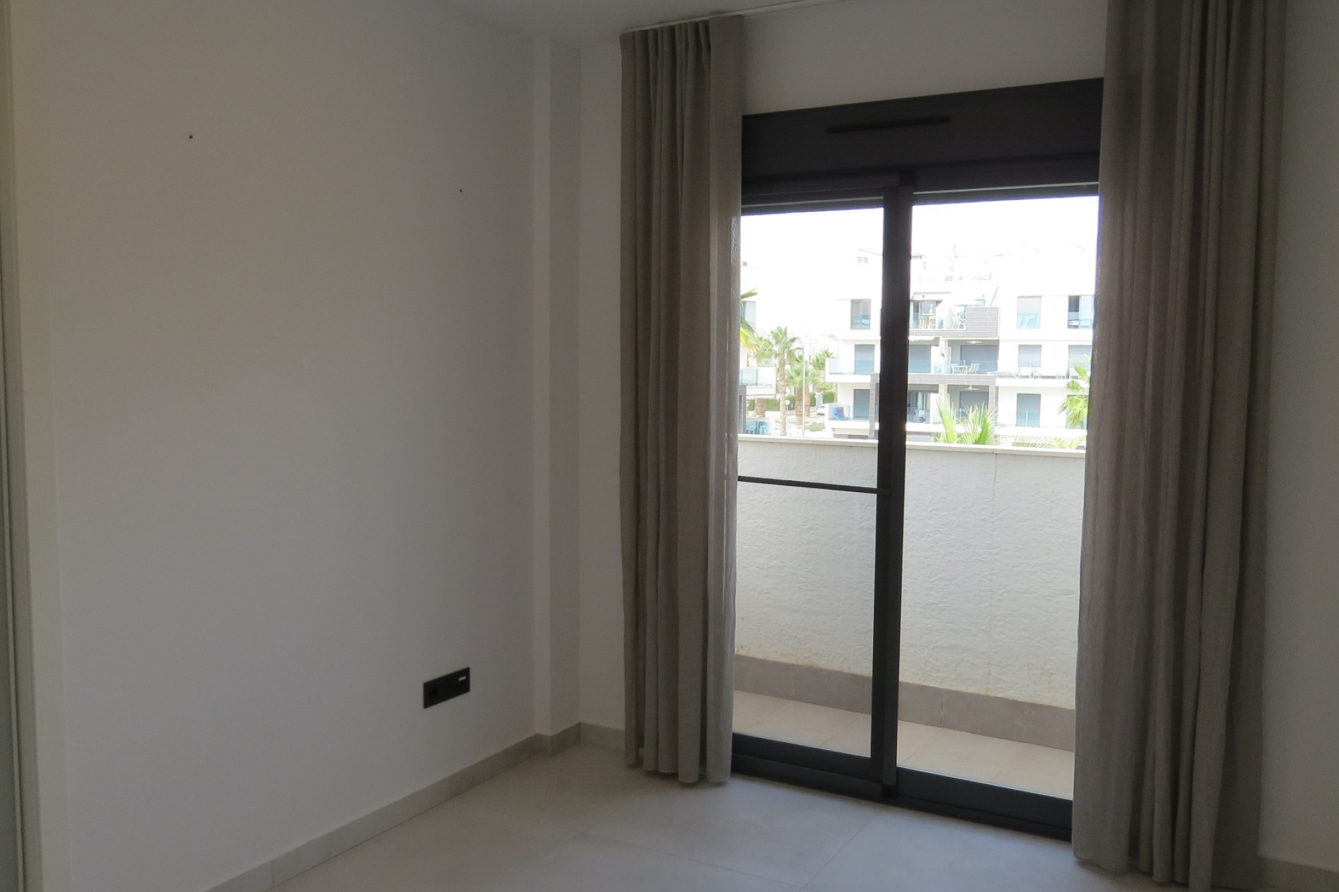 Resale - 1. Apartment / flat - Guardamar del Segura - Guardamar