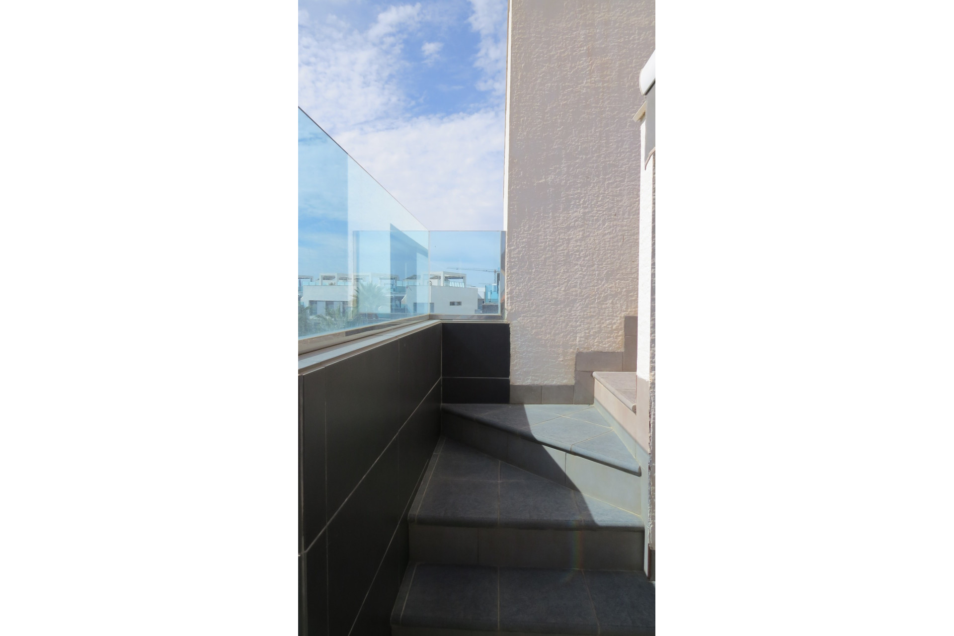 Resale - 1. Apartment / flat - Guardamar del Segura - Guardamar