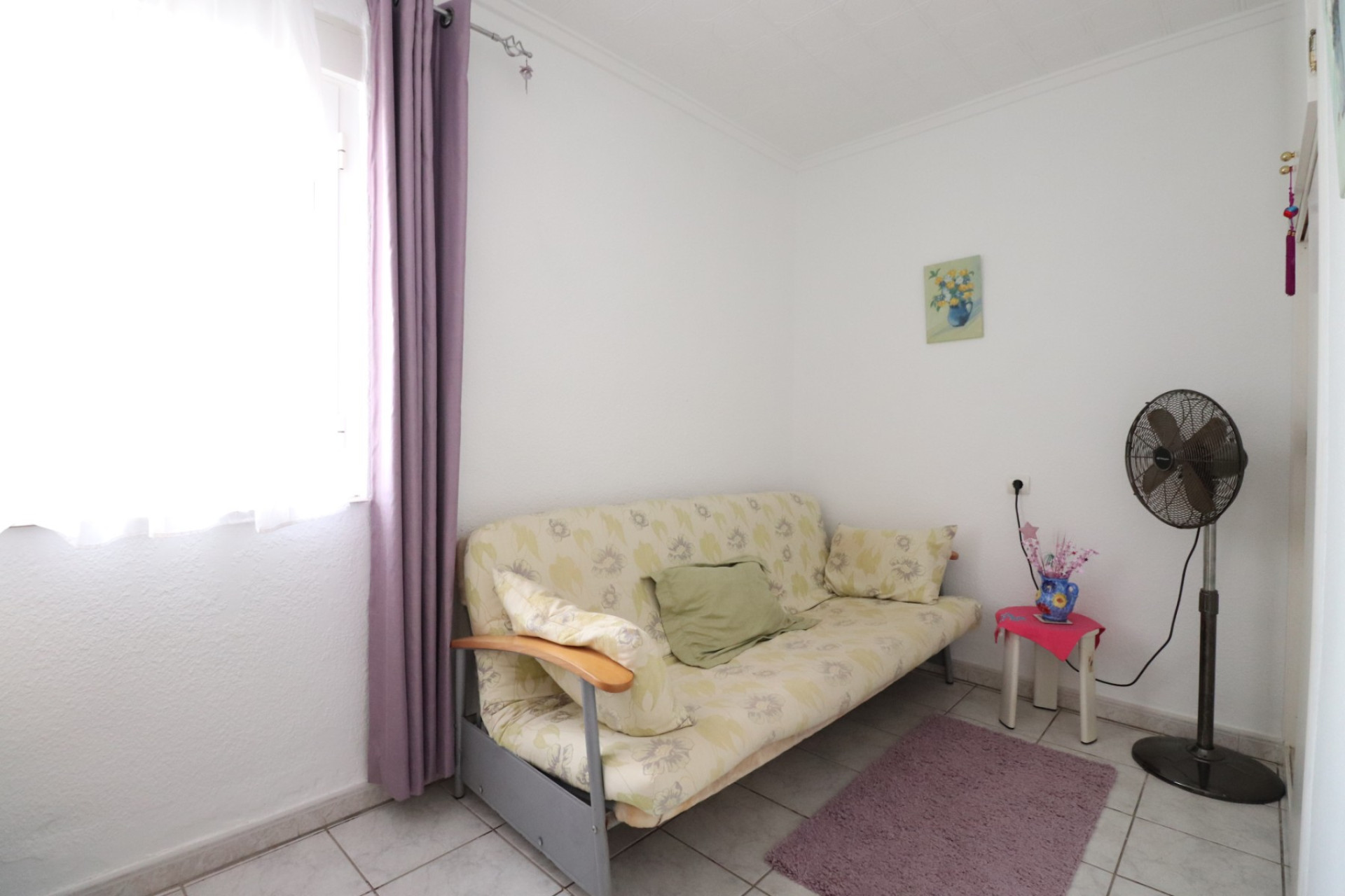 Resale - 1. Apartment / flat - Guardamar del Segura - Guardamar