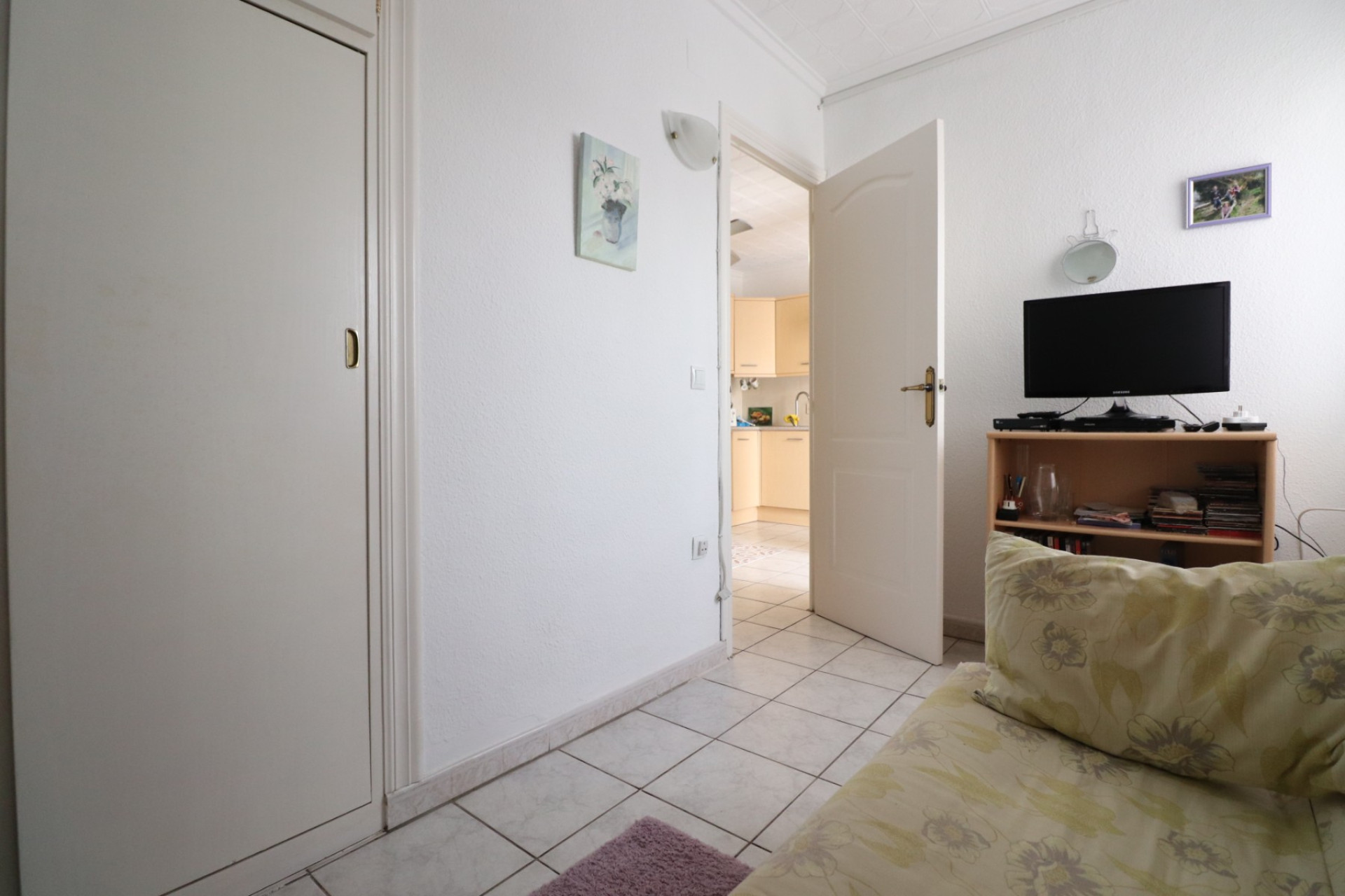 Resale - 1. Apartment / flat - Guardamar del Segura - Guardamar