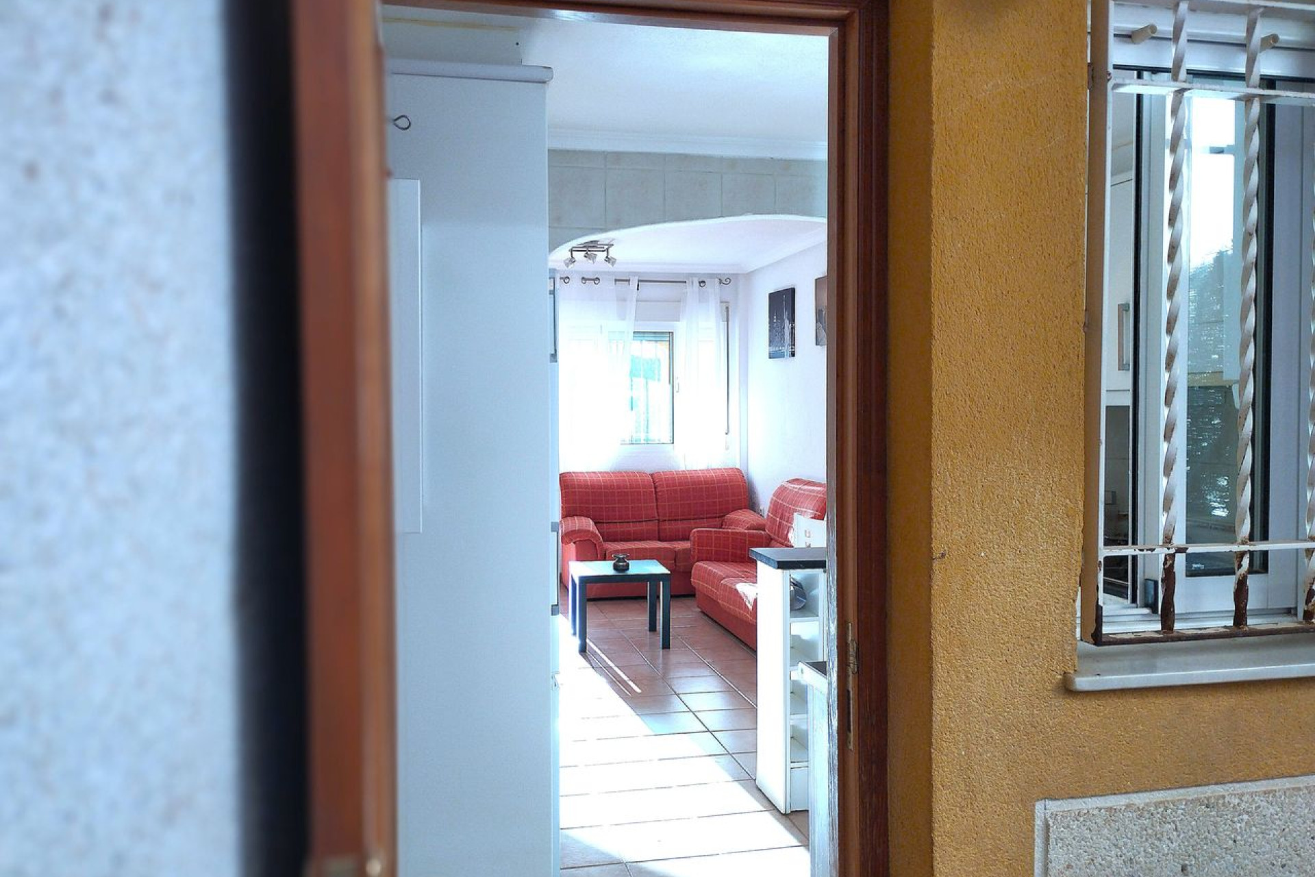 Resale - 1. Apartment / flat - Guardamar del Segura - Guardamar