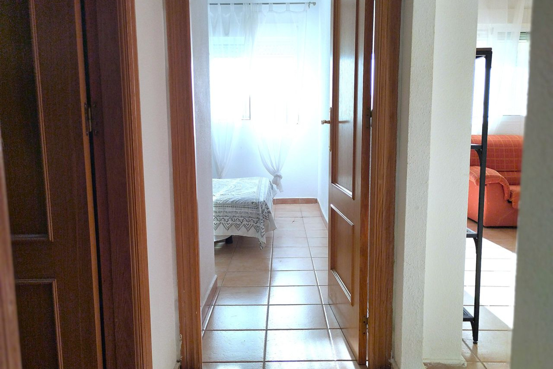 Resale - 1. Apartment / flat - Guardamar del Segura - Guardamar