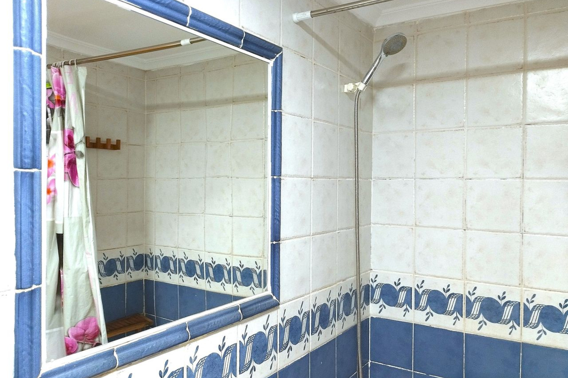 Resale - 1. Apartment / flat - Guardamar del Segura - Guardamar