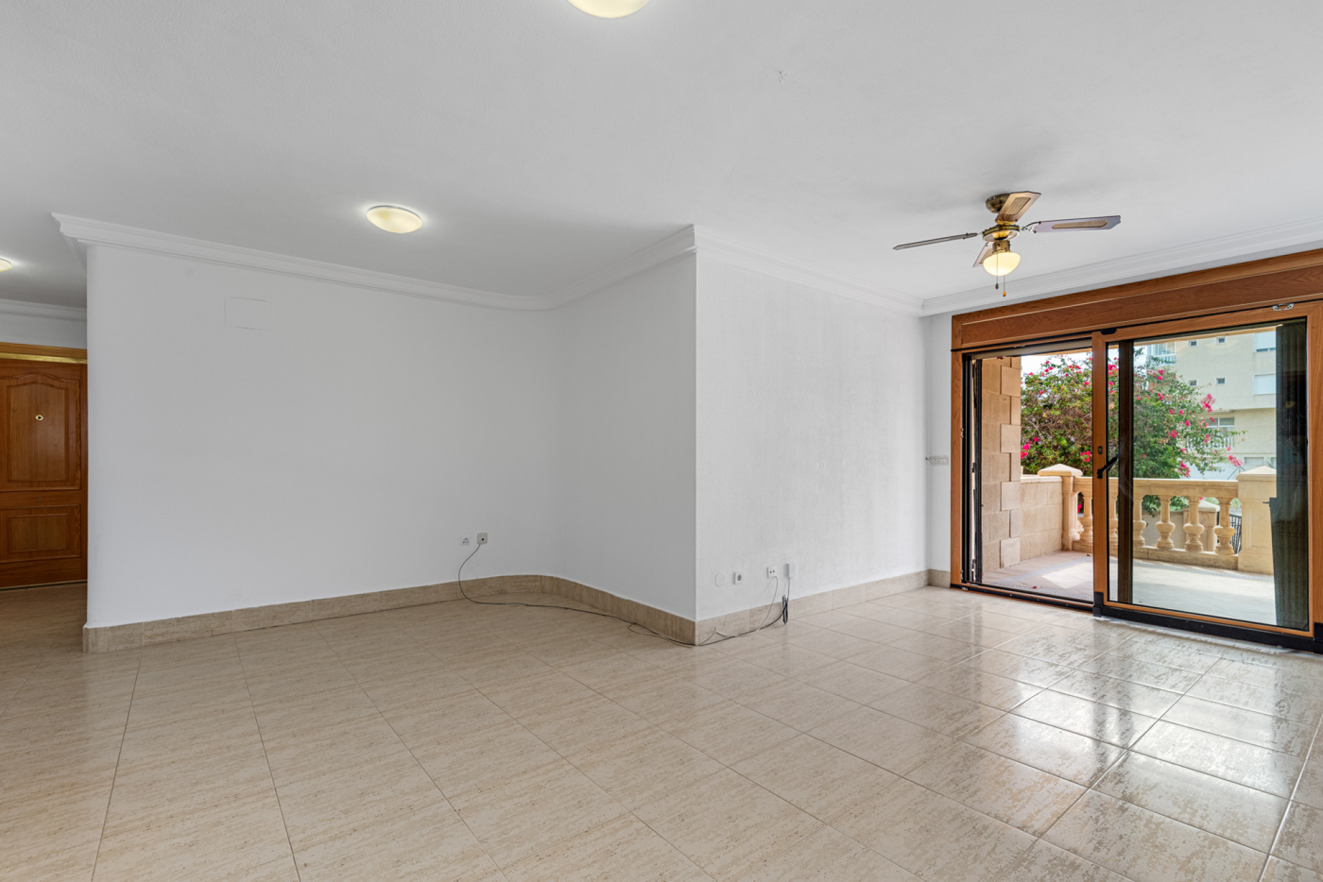 Resale - 1. Apartment / flat - Guardamar del Segura - Guardamar