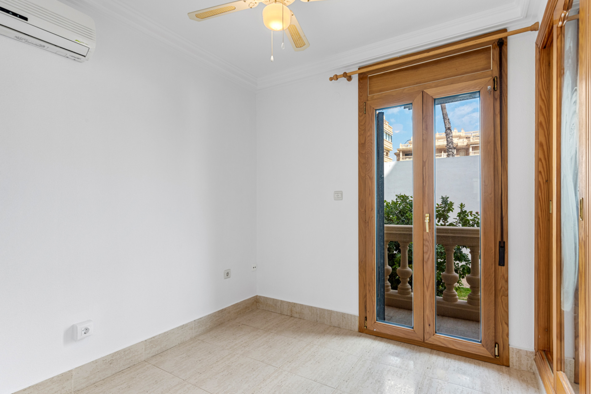 Resale - 1. Apartment / flat - Guardamar del Segura - Guardamar