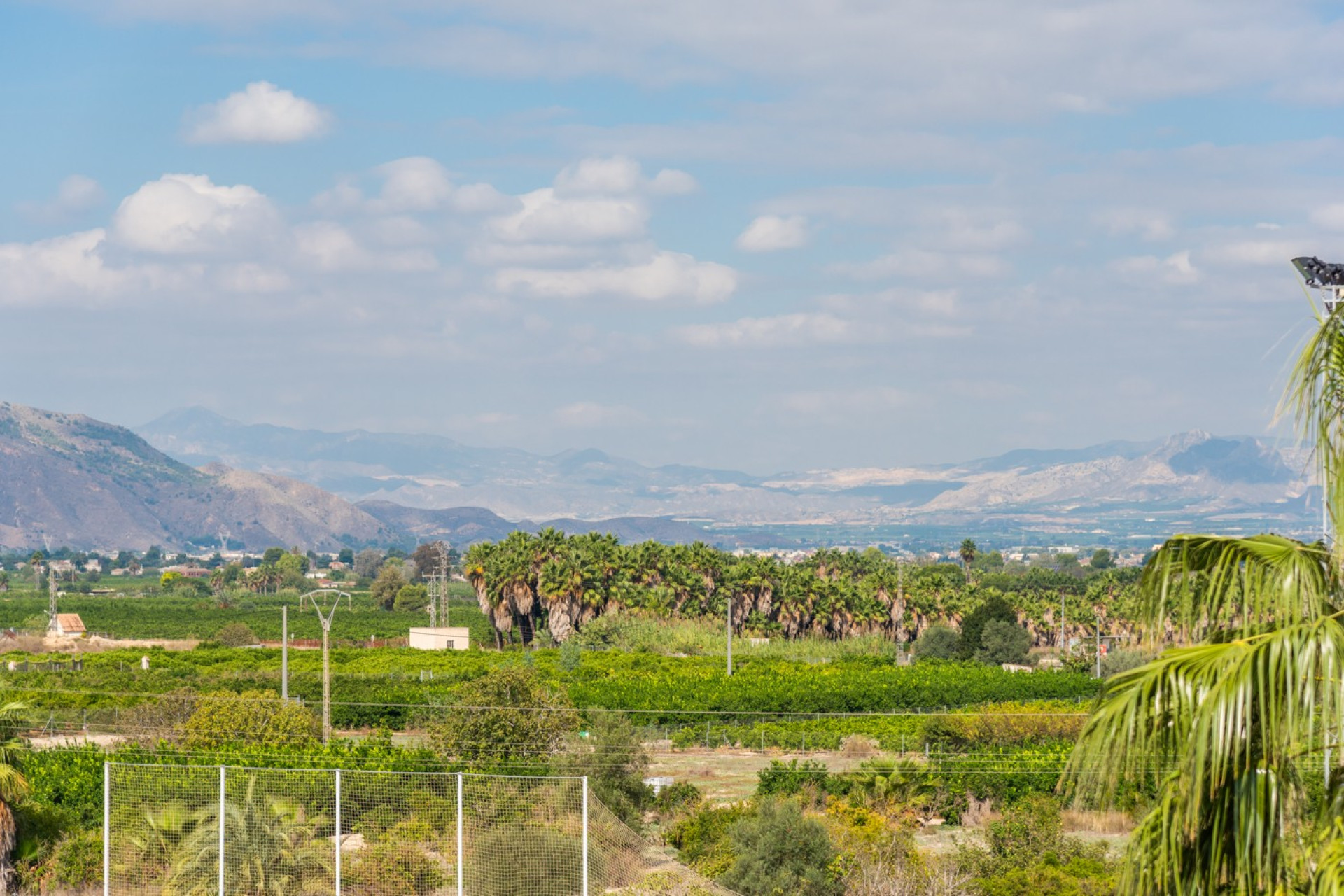 Resale - 1. Apartment / flat - Jacarilla - Costa Blanca South