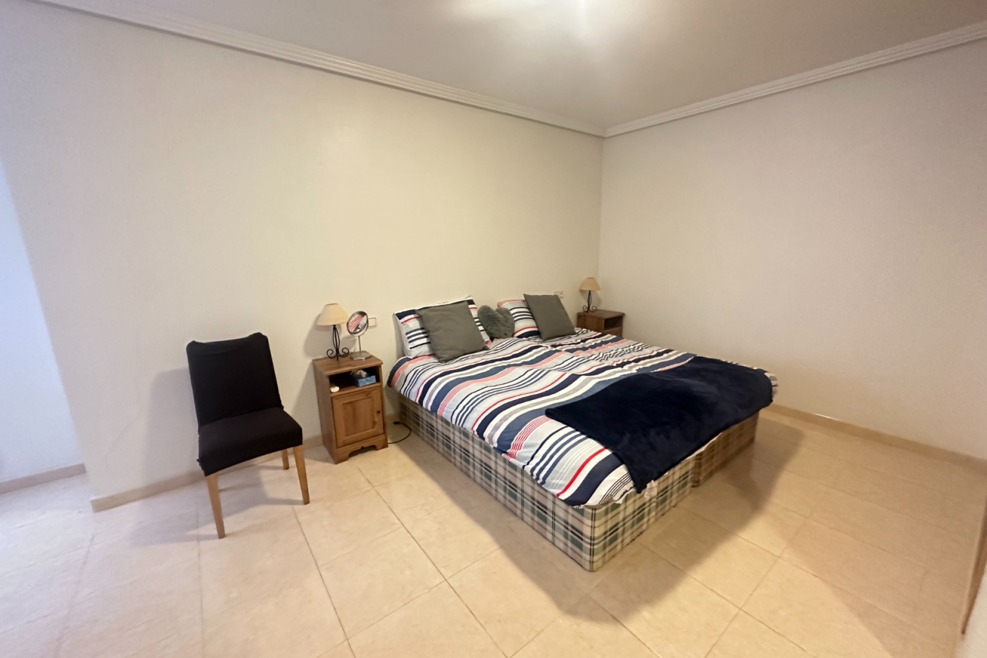 Resale - 1. Apartment / flat - Jacarilla - Costa Blanca South