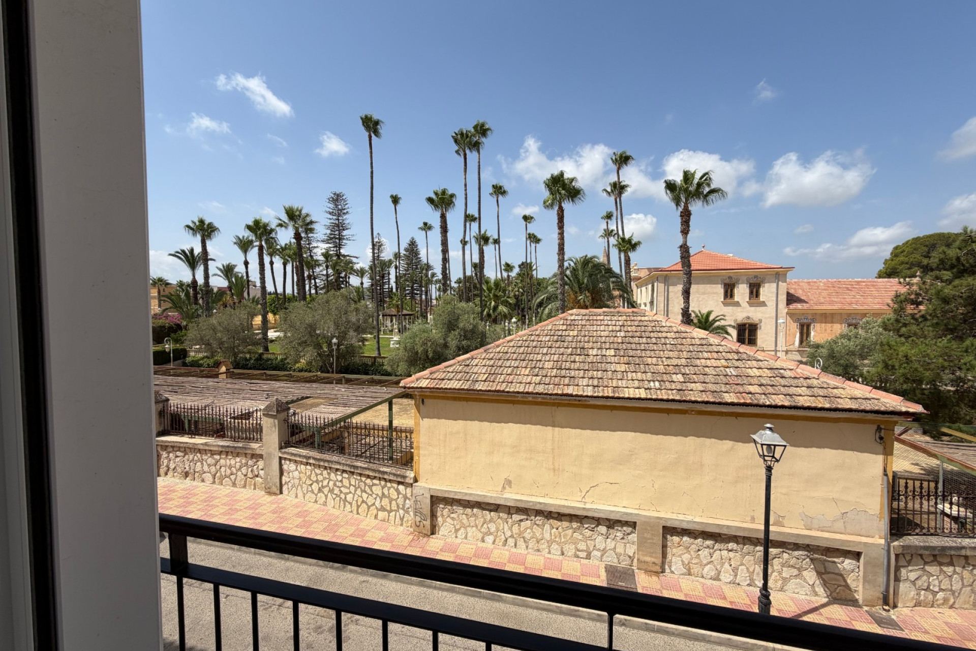 Resale - 1. Apartment / flat - Jacarilla - Costa Blanca South