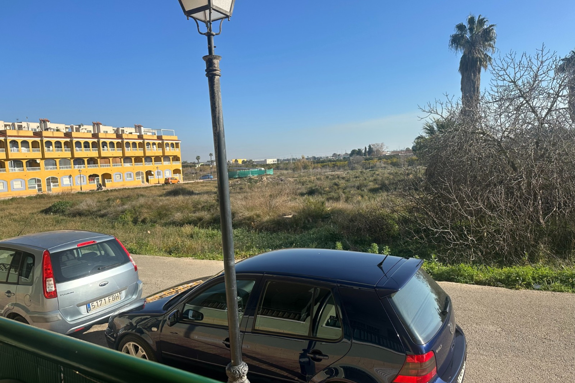 Resale - 1. Apartment / flat - Jacarilla - Orihuela