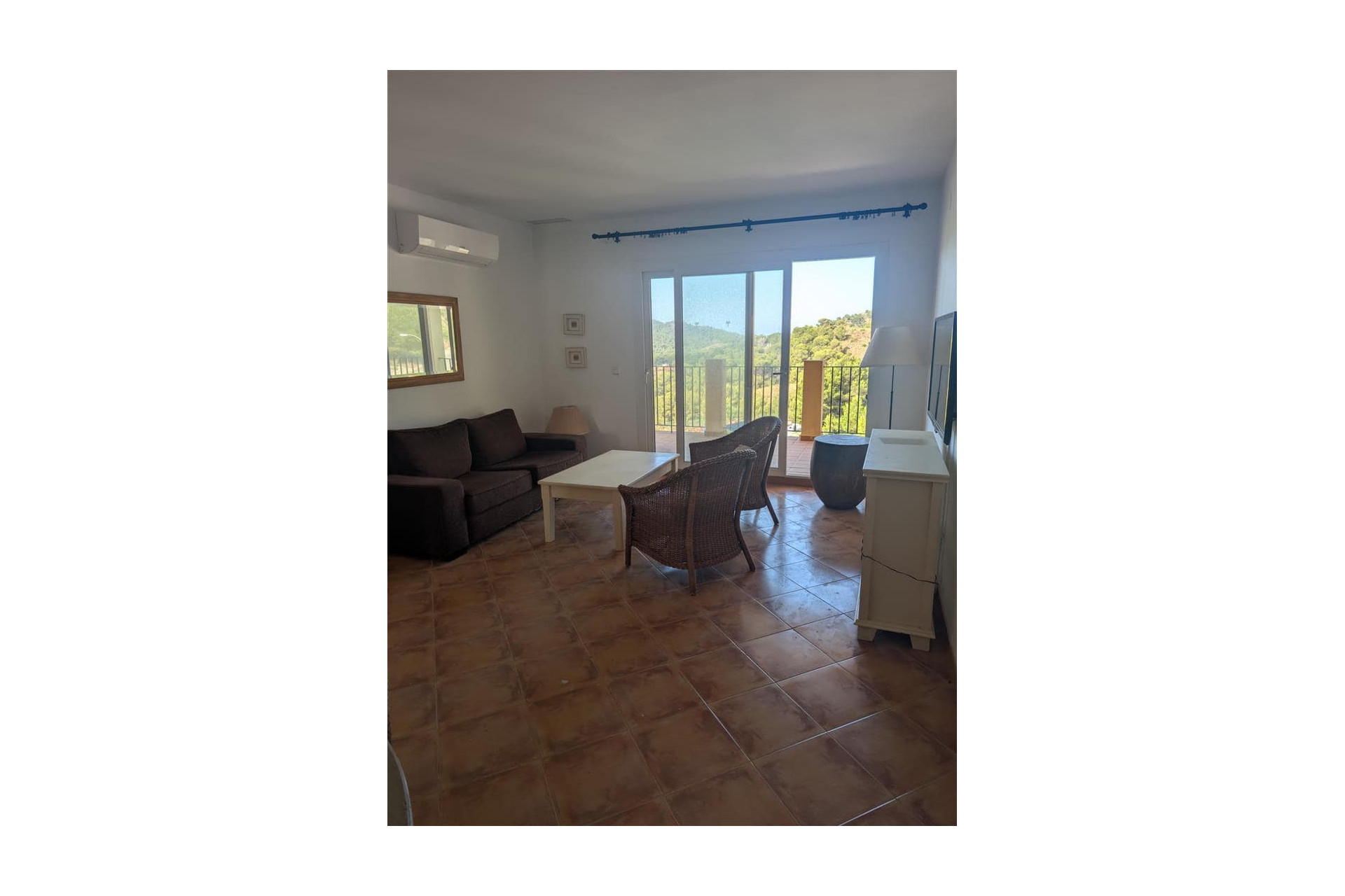 Resale - 1. Apartment / flat - La Manga Club Resort