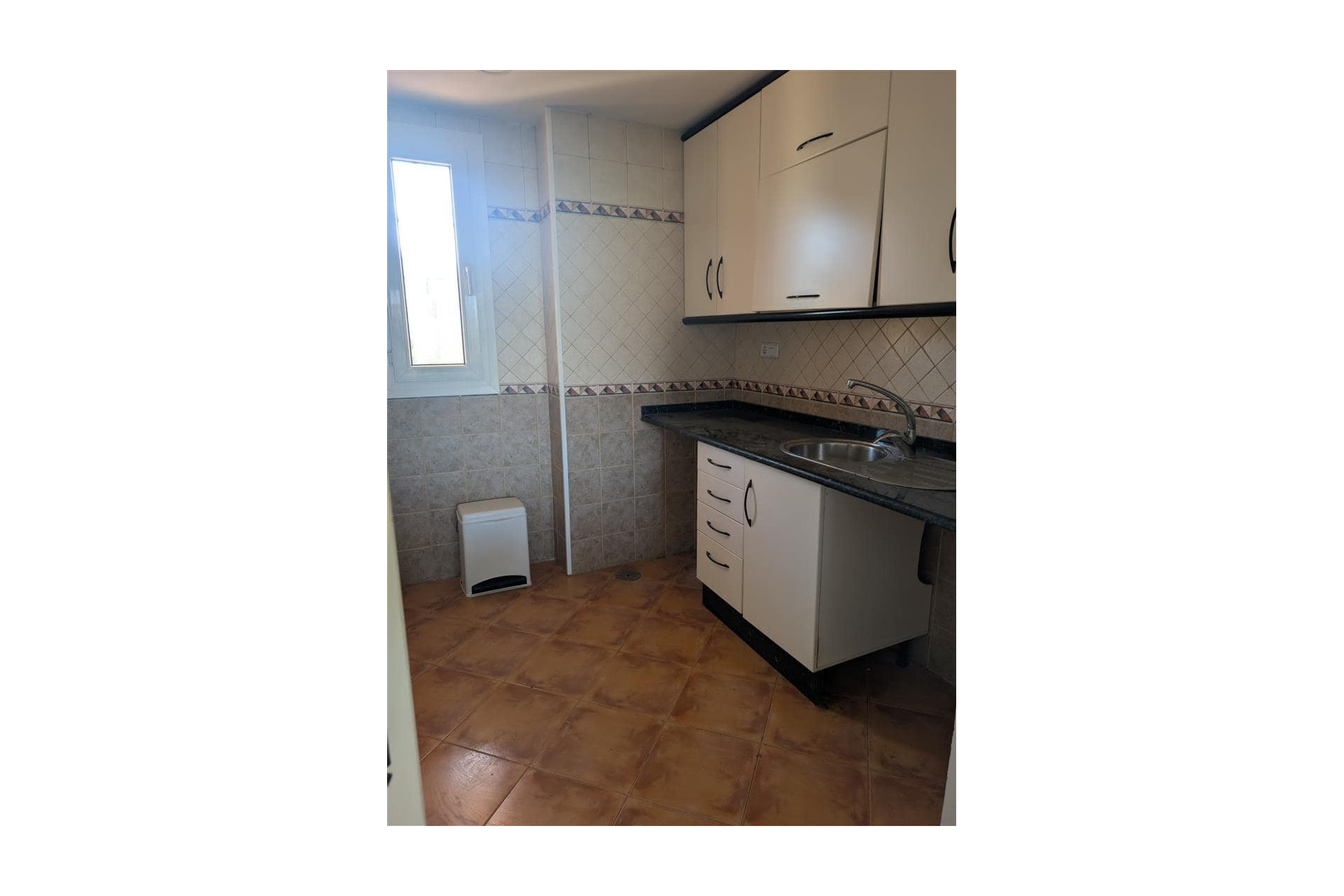 Resale - 1. Apartment / flat - La Manga Club Resort