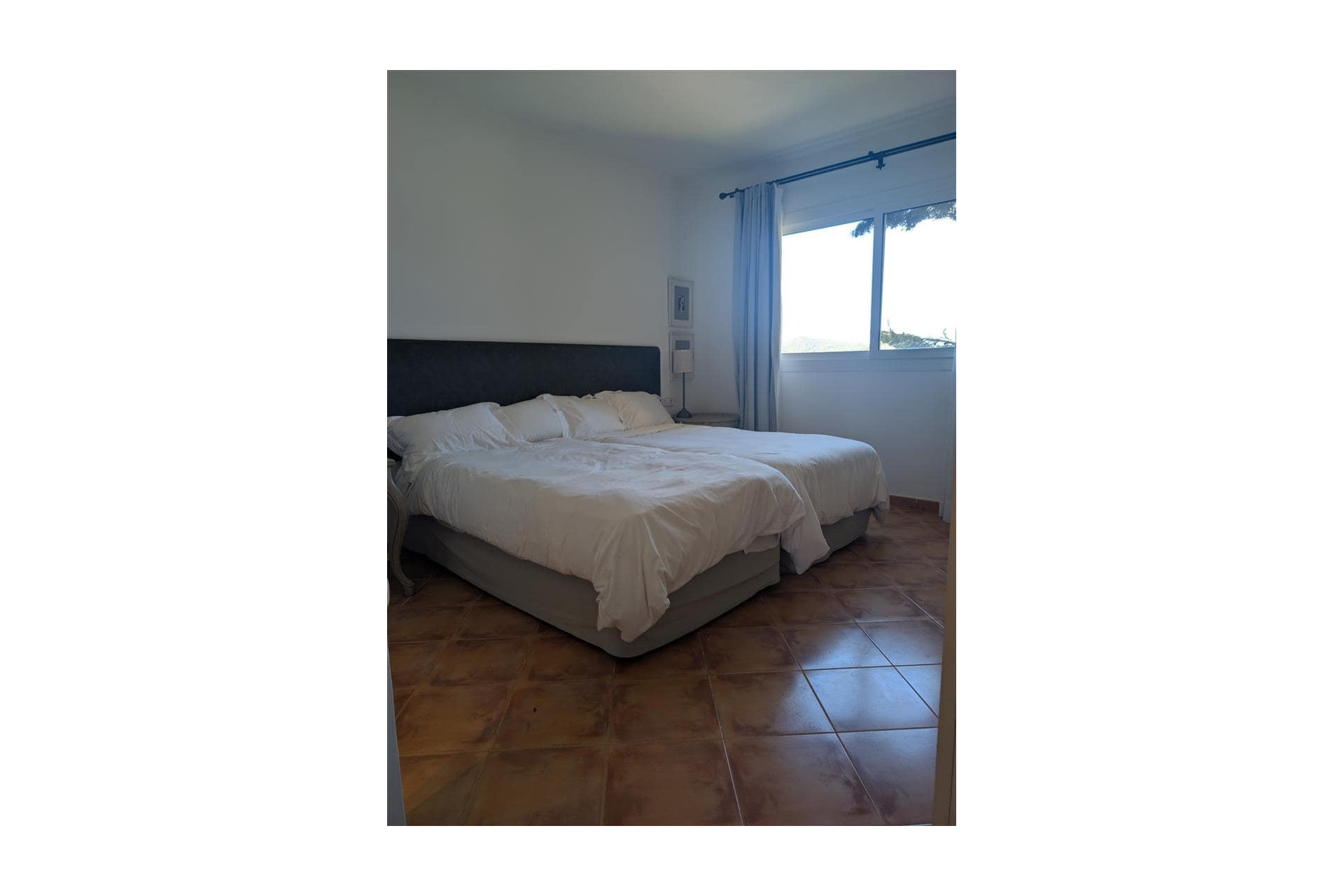 Resale - 1. Apartment / flat - La Manga Club Resort