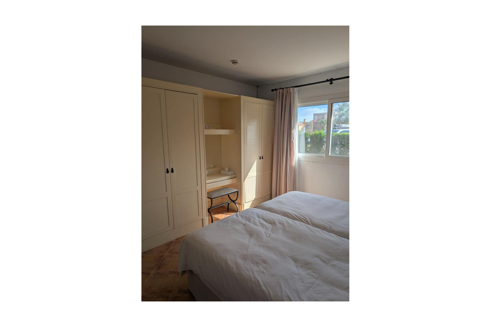 Resale - 1. Apartment / flat - La Manga Club Resort