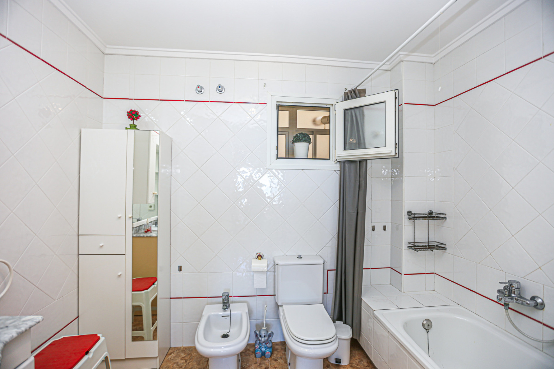 Resale - 1. Apartment / flat - La Mata - Costa Blanca South