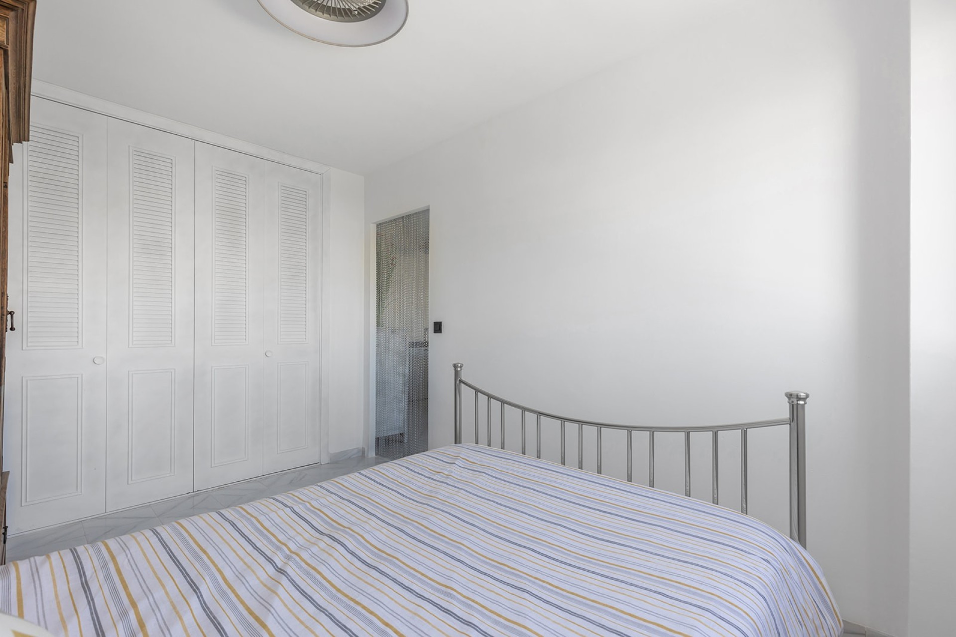 Resale - 1. Apartment / flat - La Mata - Costa Blanca South