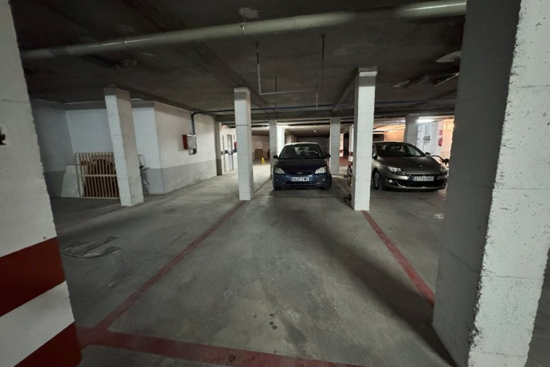 Resale - 1. Apartment / flat - La Mata - Costa Blanca South