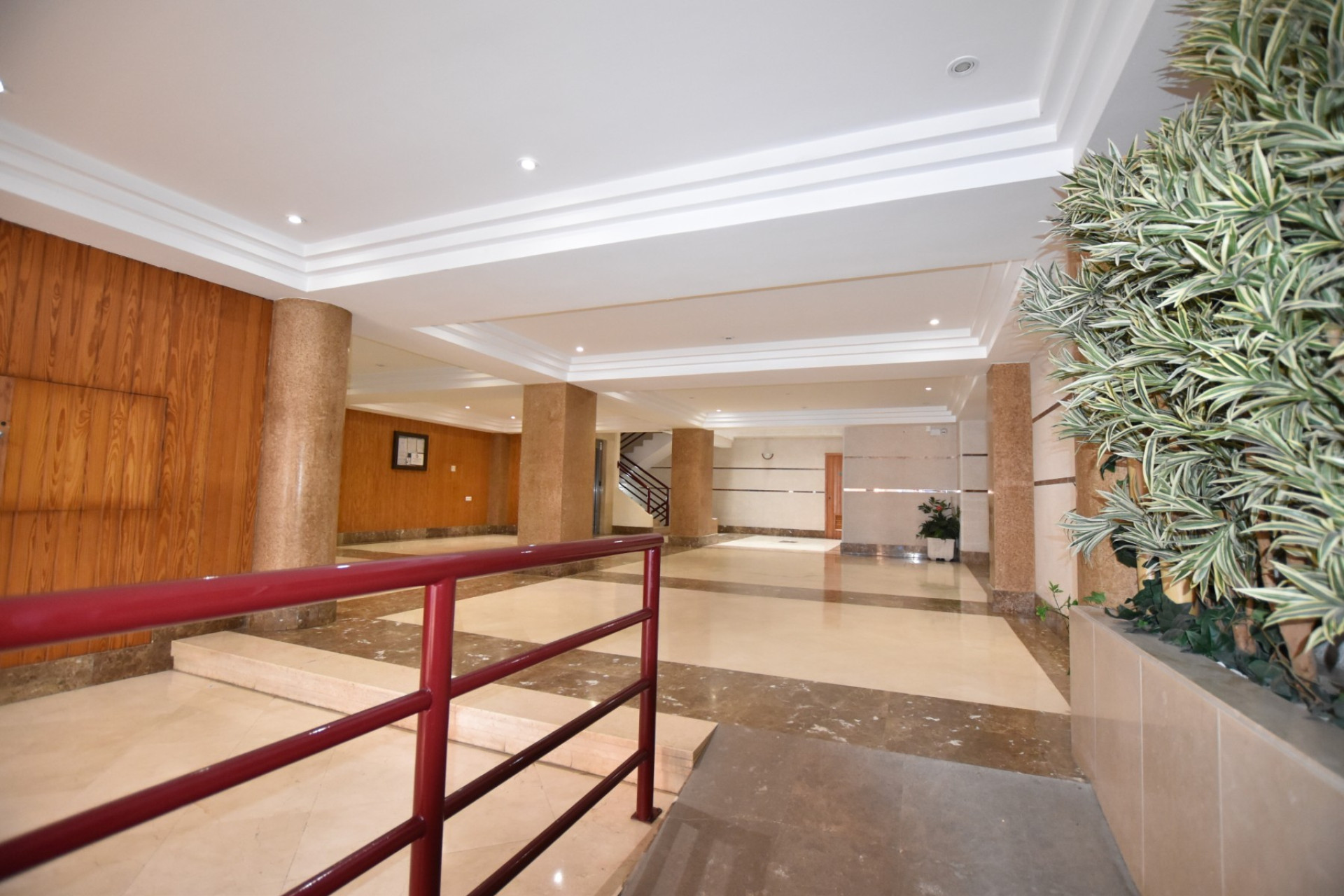 Resale - 1. Apartment / flat - La Mata - Costa Blanca South