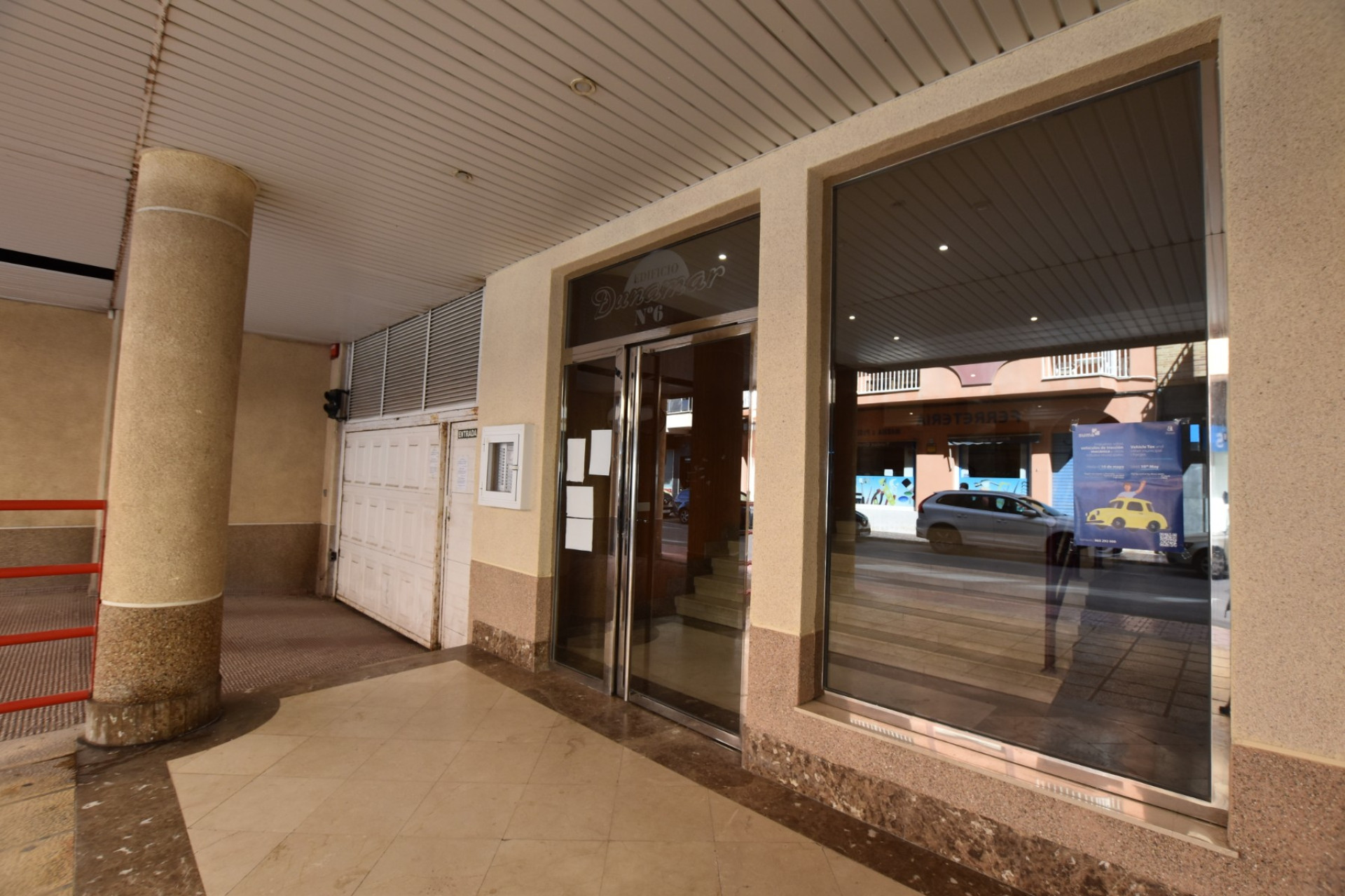 Resale - 1. Apartment / flat - La Mata - Costa Blanca South