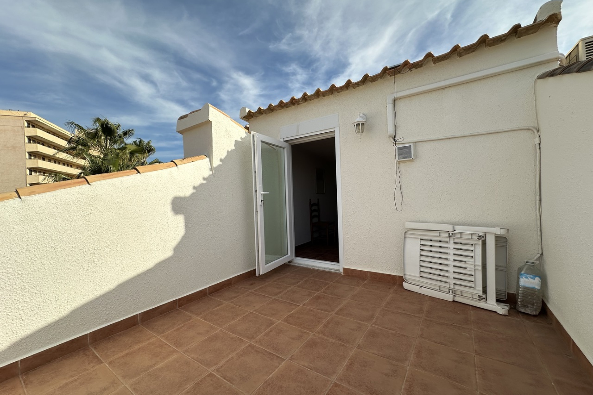 Resale - 1. Apartment / flat - La Mata - Costa Blanca South