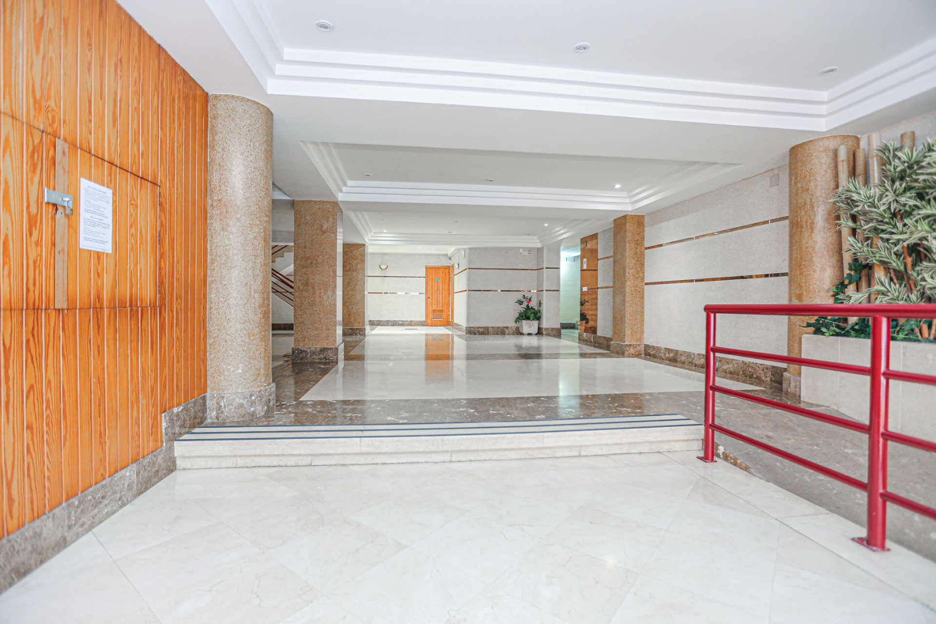 Resale - 1. Apartment / flat - La Mata - Costa Blanca South
