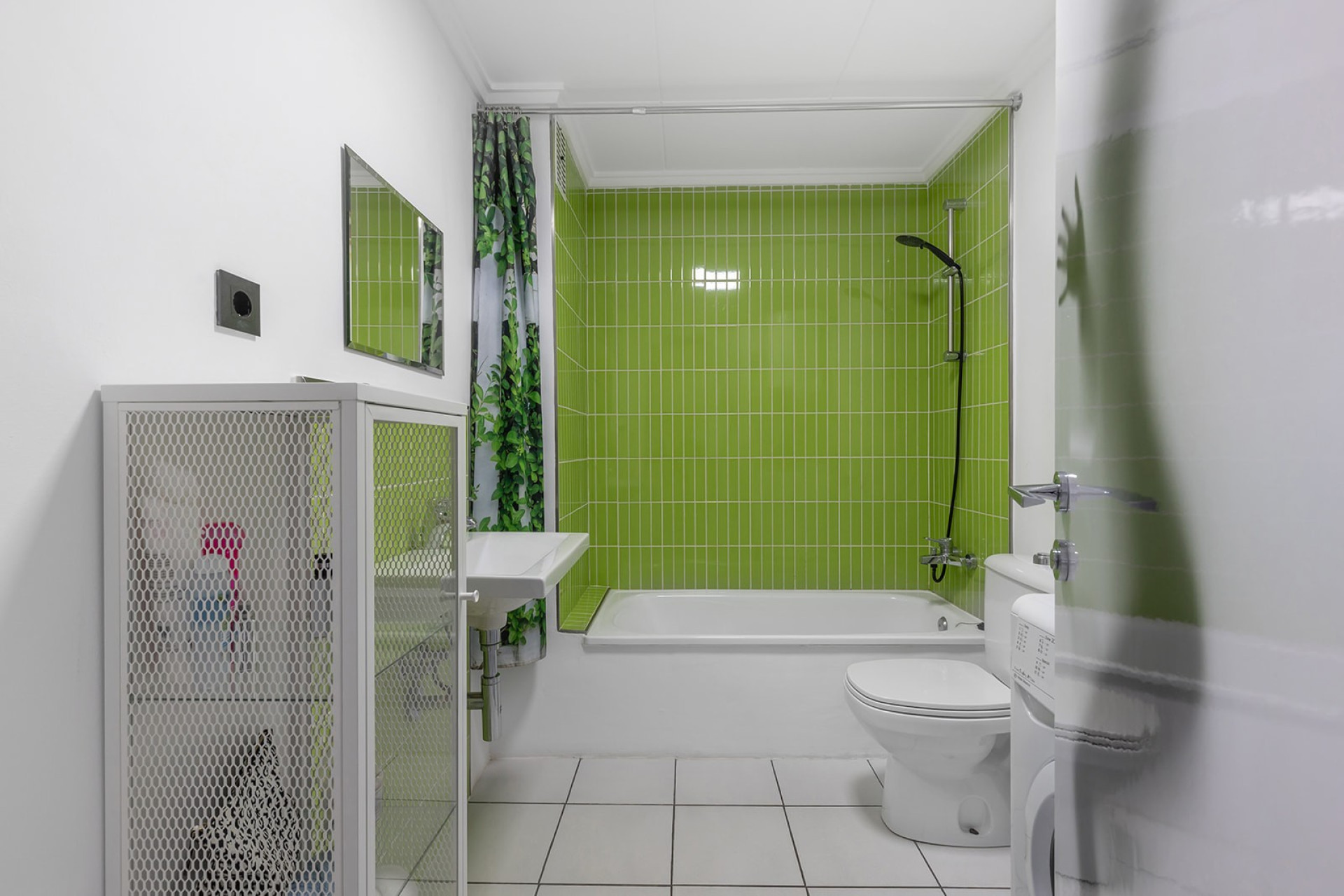 Resale - 1. Apartment / flat - La Mata - Costa Blanca South