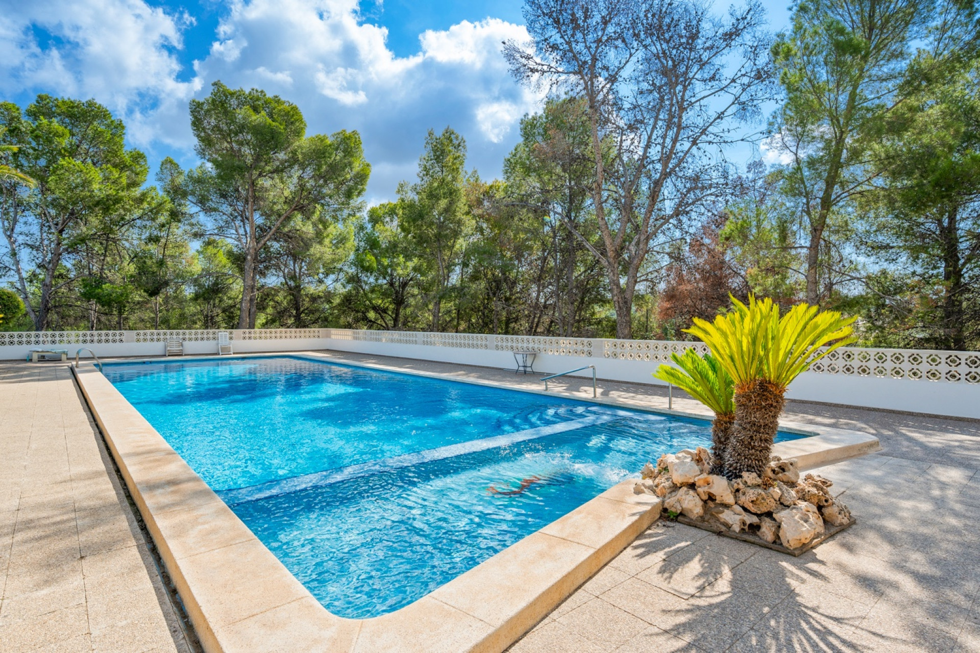 Resale - 1. Apartment / flat - La Nucía - Costa Blanca North