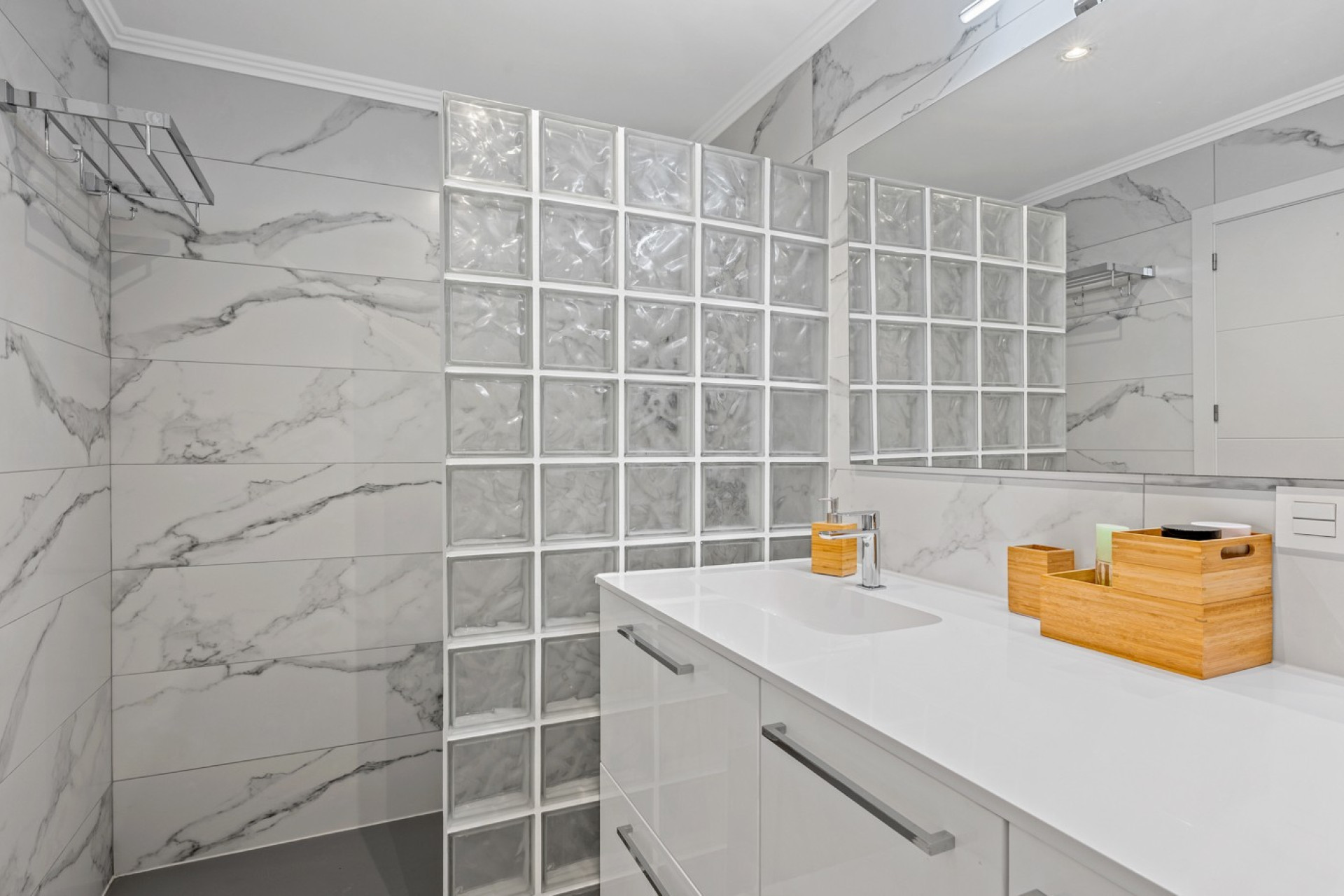 Resale - 1. Apartment / flat - La Nucia - La Nucia - Town