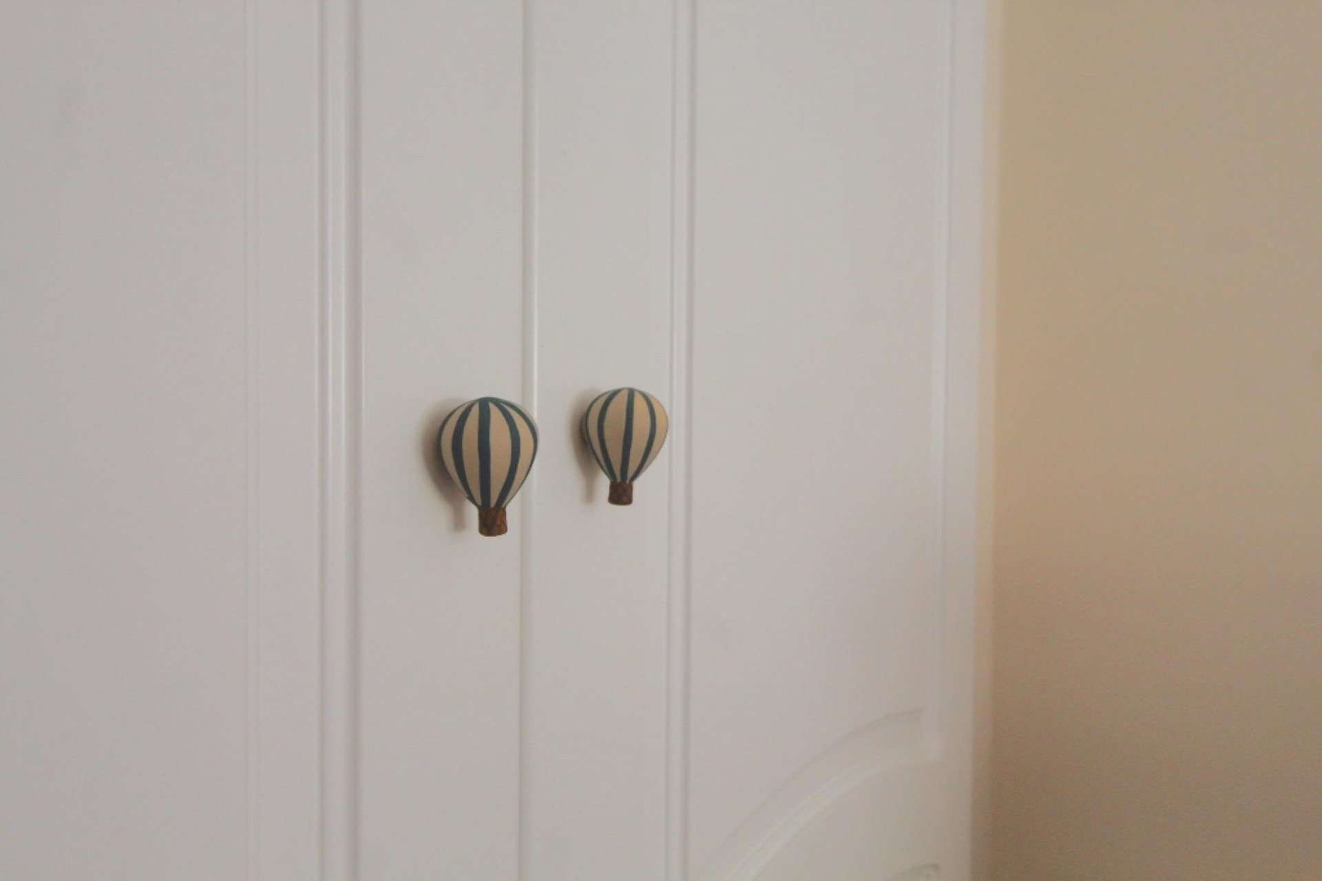 Resale - 1. Apartment / flat - La Veleta - Costa Blanca South