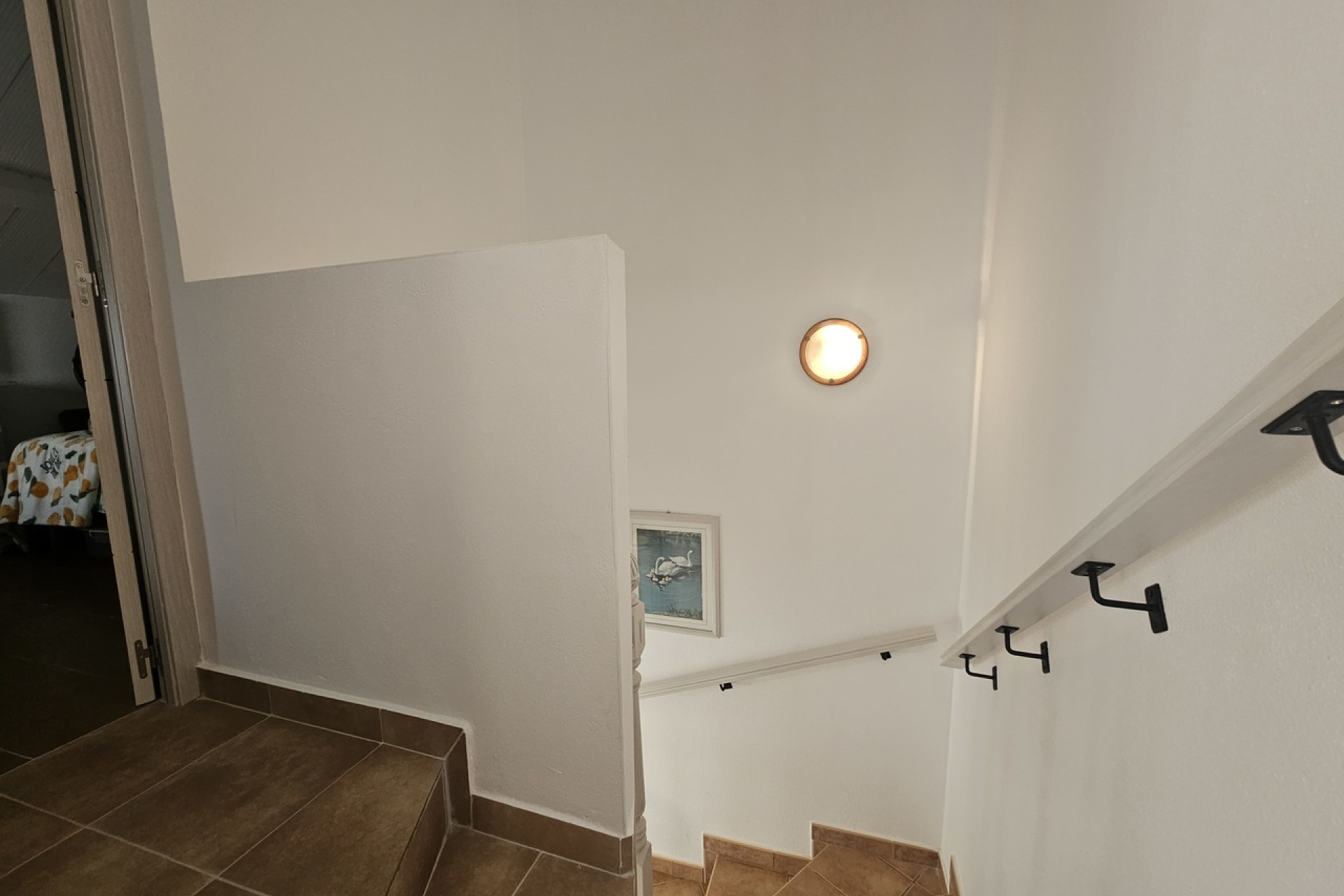 Resale - 1. Apartment / flat - La Zenia - Costa Blanca South