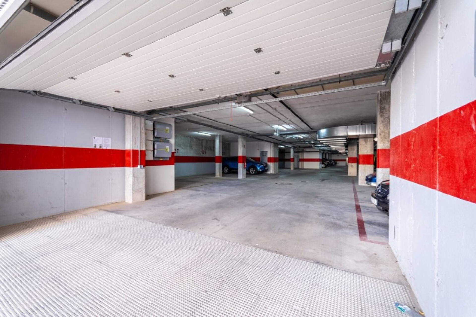 Resale - 1. Apartment / flat - La Zenia - Costa Blanca South