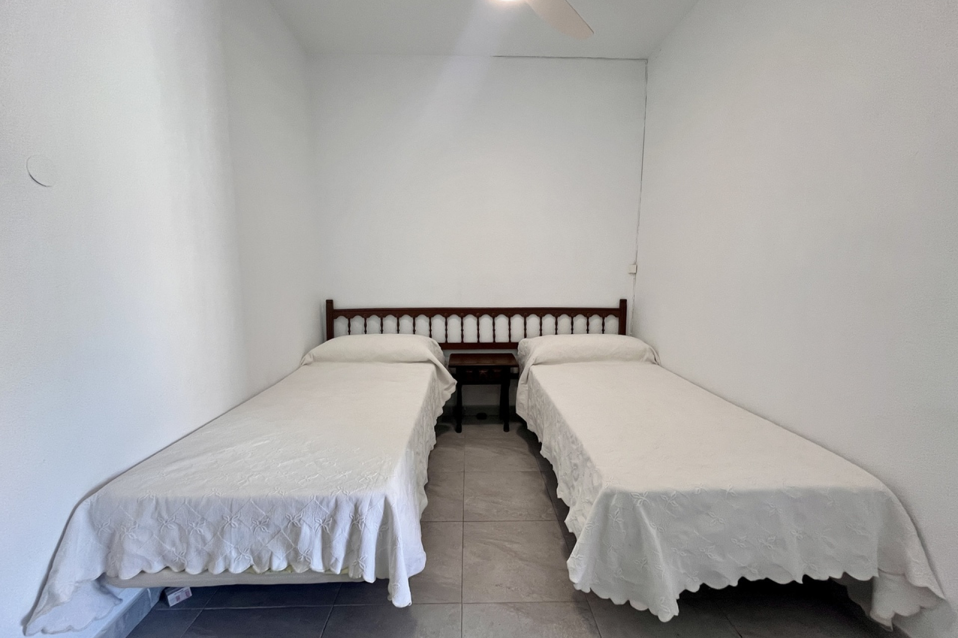 Resale - 1. Apartment / flat - La Zenia - Costa Blanca South