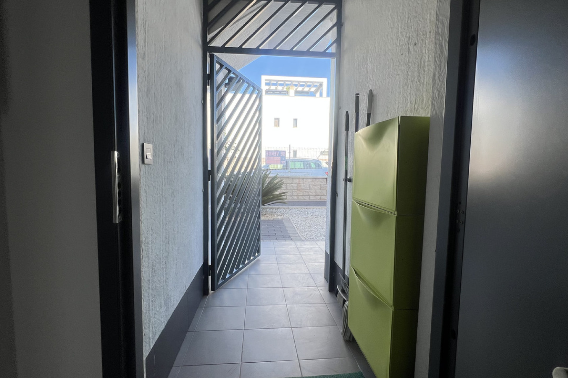 Resale - 1. Apartment / flat - La Zenia - Costa Blanca South