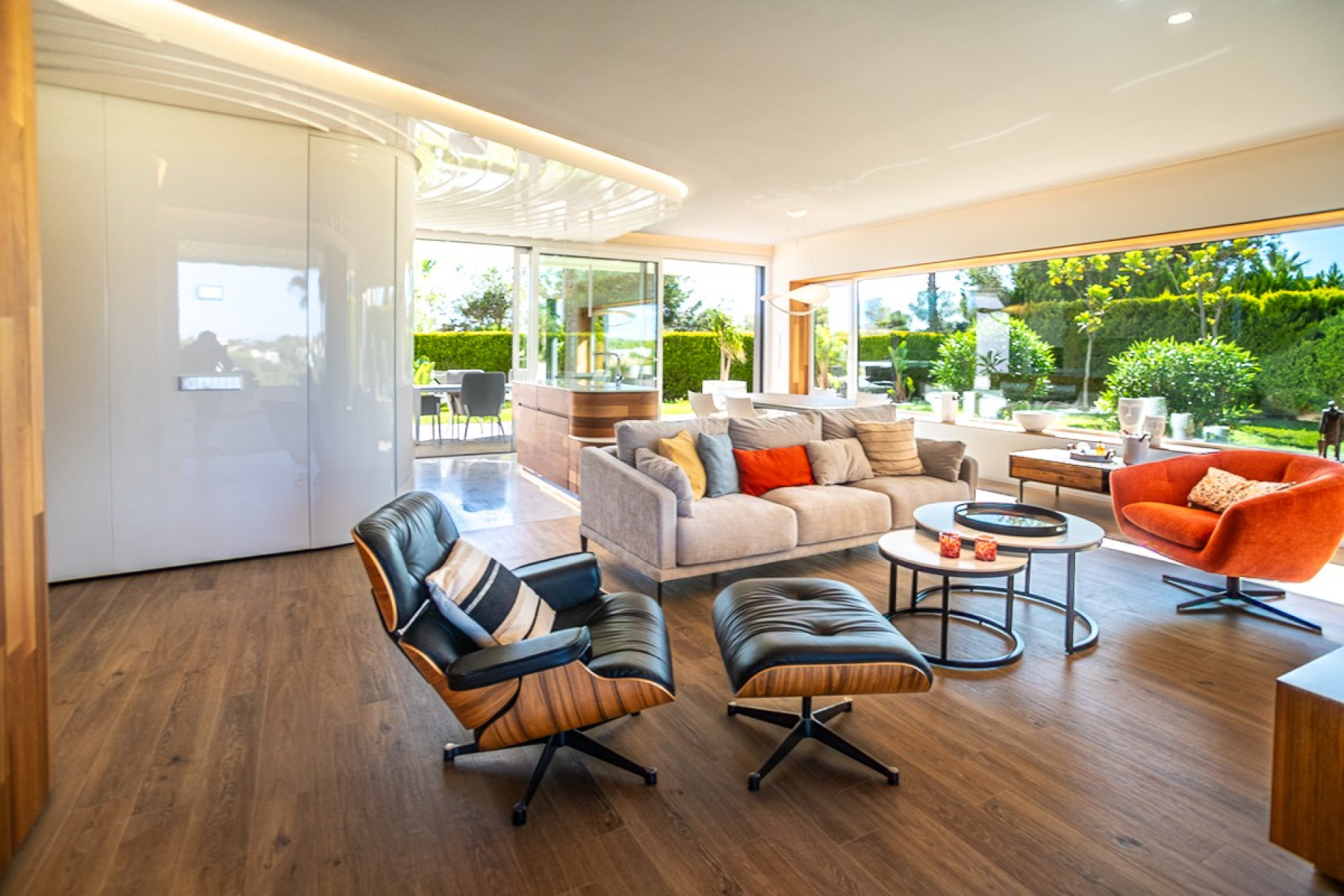 Resale - 1. Apartment / flat - Las Colinas Golf and Country Club - Costa Blanca South